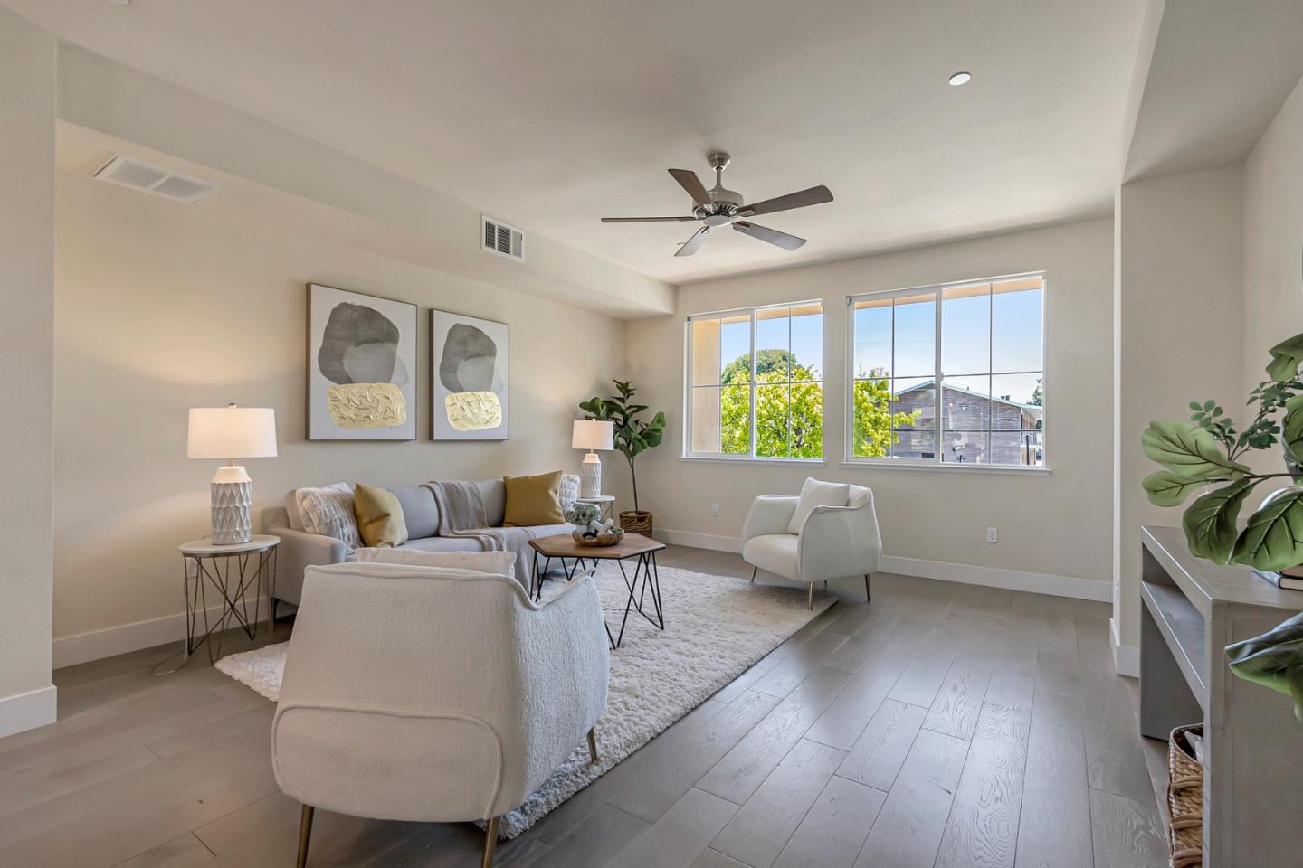 512 San Augusto Ter, Sunnyvale, California, 94085, United States, 4 Bedrooms Bedrooms, ,4 BathroomsBathrooms,Residential,For Sale,512 San Augusto Ter,1527462