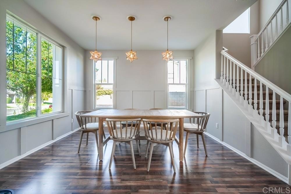 Murrieta, California, 92563, United States, 3 Bedrooms Bedrooms, ,3 BathroomsBathrooms,Residential,For Sale,1947093