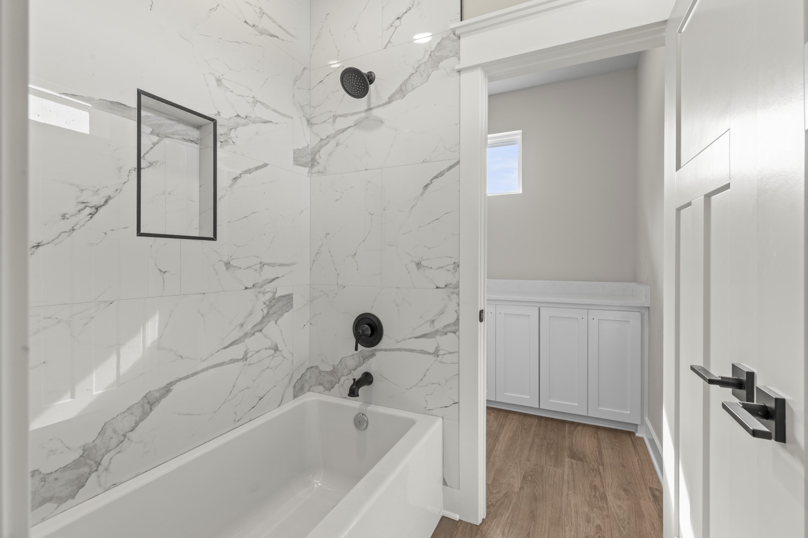 Tyler, Texas, 75704, United States, 4 Bedrooms Bedrooms, ,3 BathroomsBathrooms,Land,For Sale,1974670