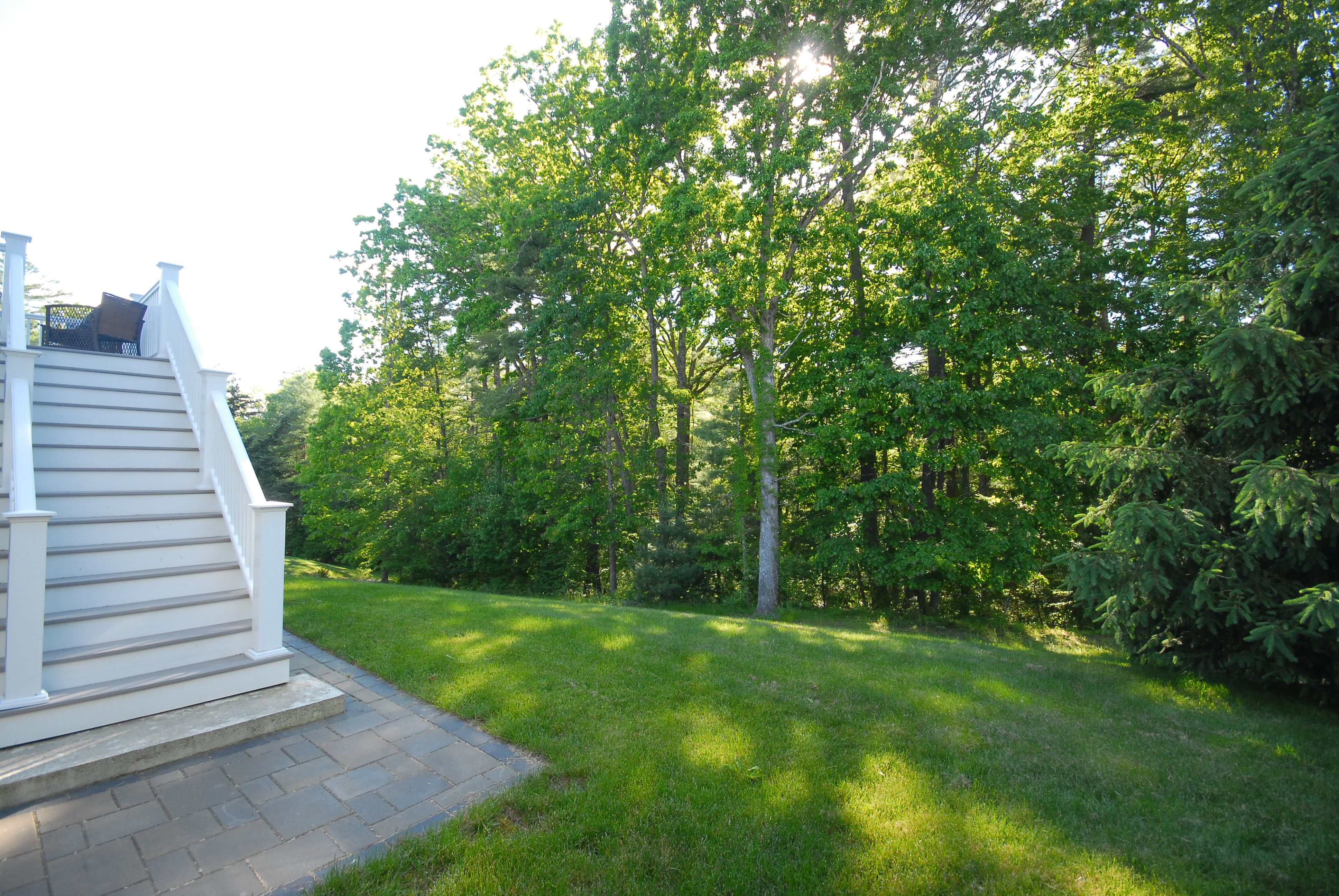  25 Black Horse Place, Concord, MA 01742 - 物件實景