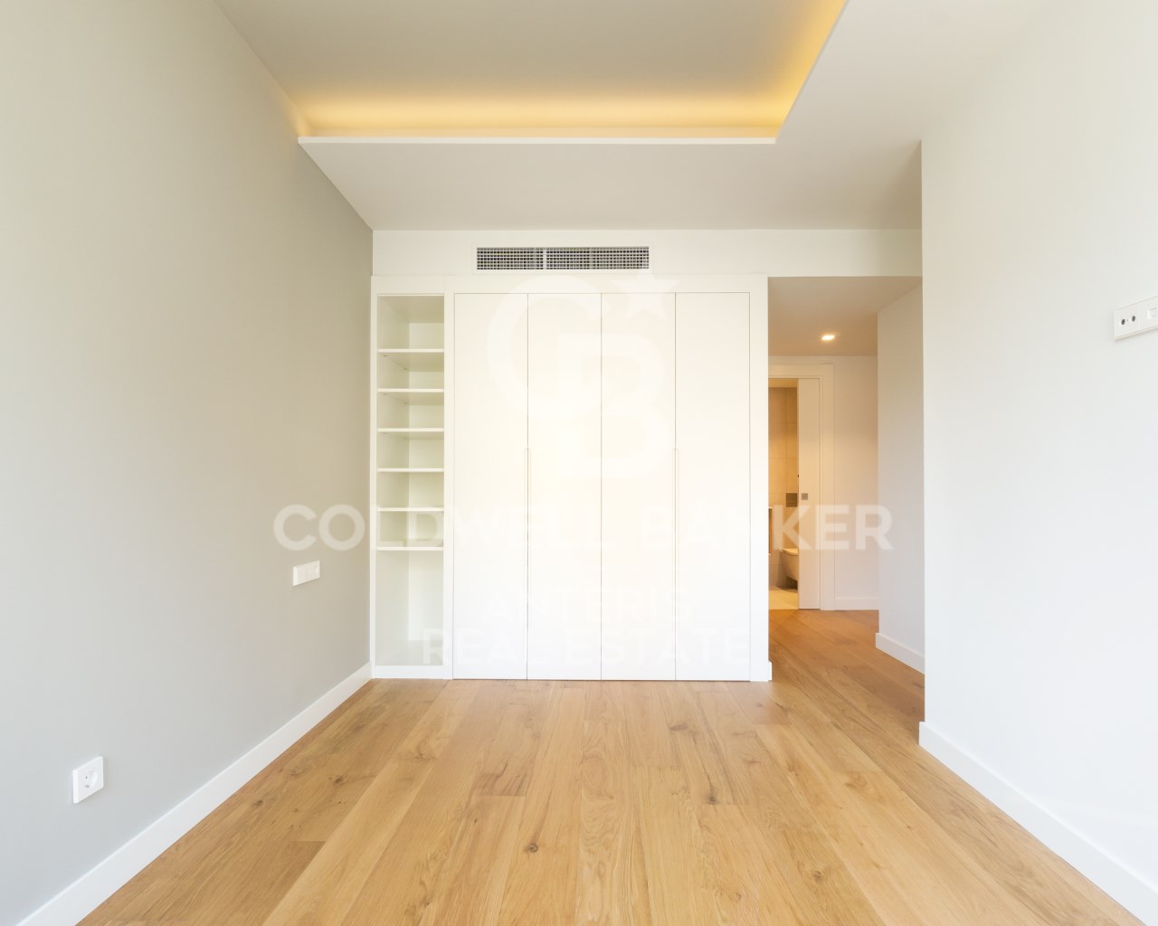 Barcelona, Barcelona, Eixample, L'Antiga Esquerra, Barcelona, Catalonia, ES, 3 Bedrooms Bedrooms, ,2 BathroomsBathrooms,Residential,For Sale,Barcelona, Barcelona, Eixample, L'Antiga Esquerra,1614858