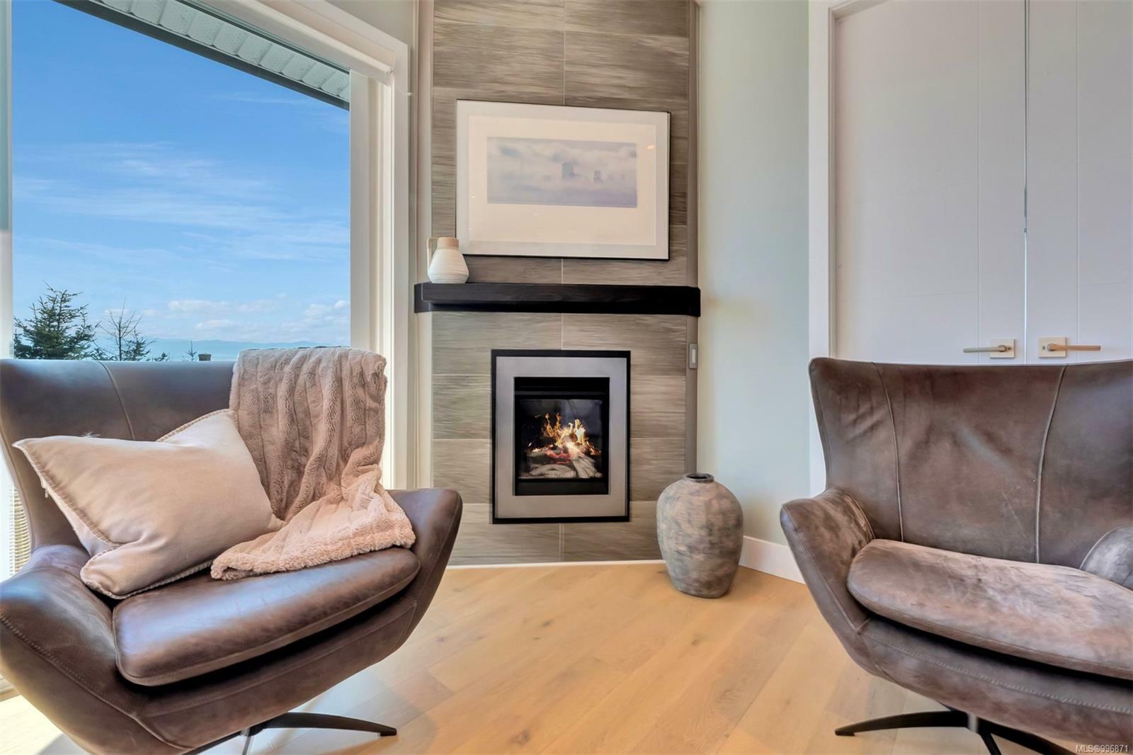 SOOKE, British Columbia, V9Z 1L8, CA, 5 Bedrooms Bedrooms, ,Residential,For Sale,1876018
