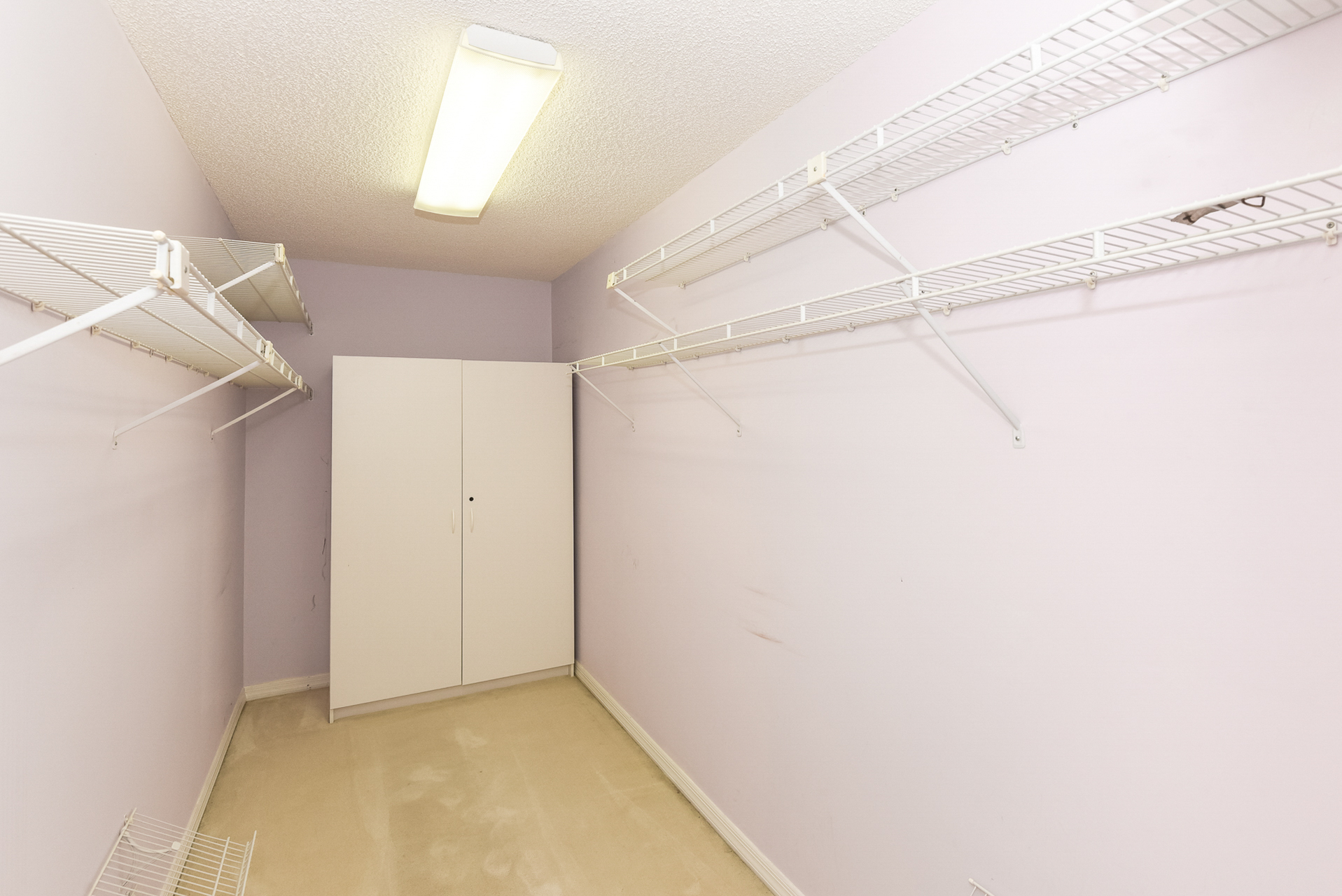  60 Westbury Lane, Palm Coast, FL, 32164 - 物件實景