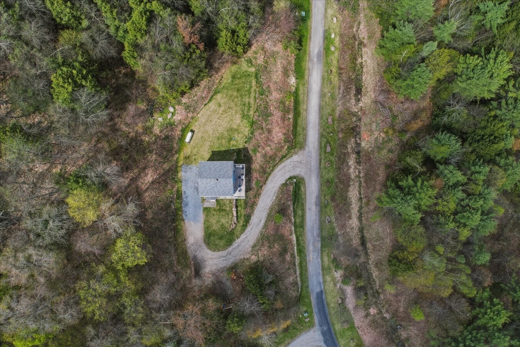  61 Farley Lane - 物件實景
