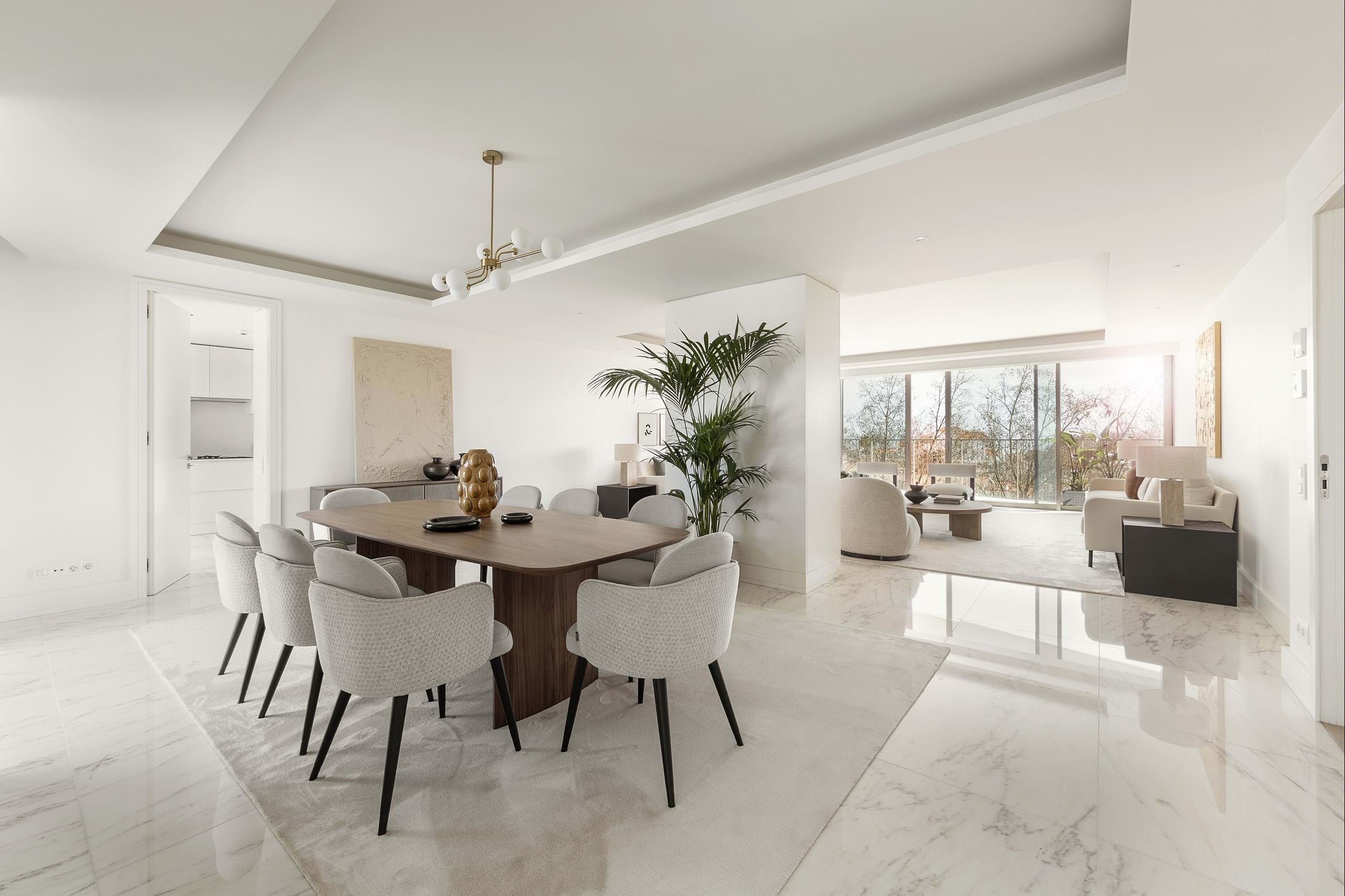 Cascais, Lisbon, 2750-378, PT, 4 Bedrooms Bedrooms, ,4 BathroomsBathrooms,Residential,For Sale,1700842