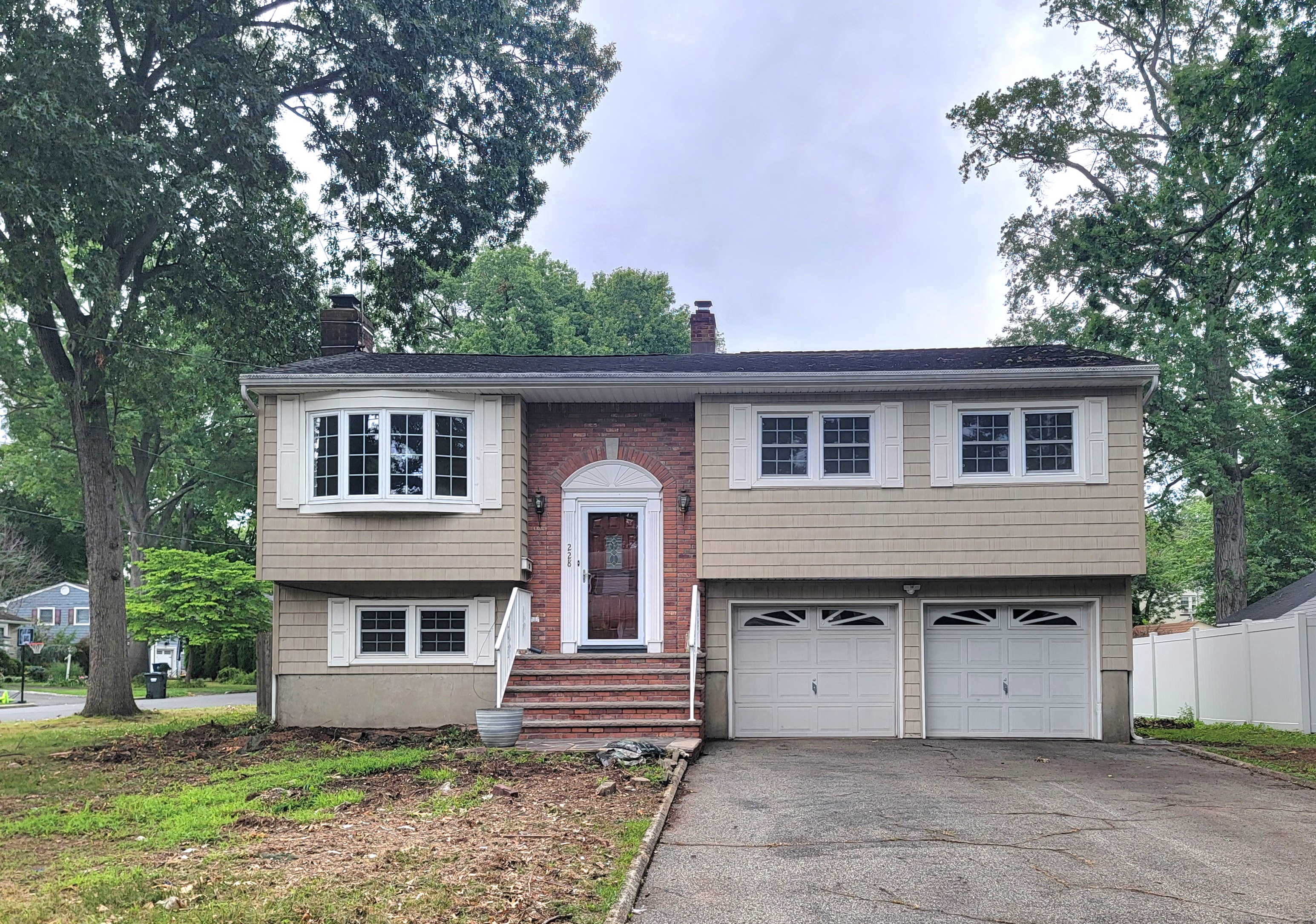 Forest Rd, Fanwood, NJ 07023 #1