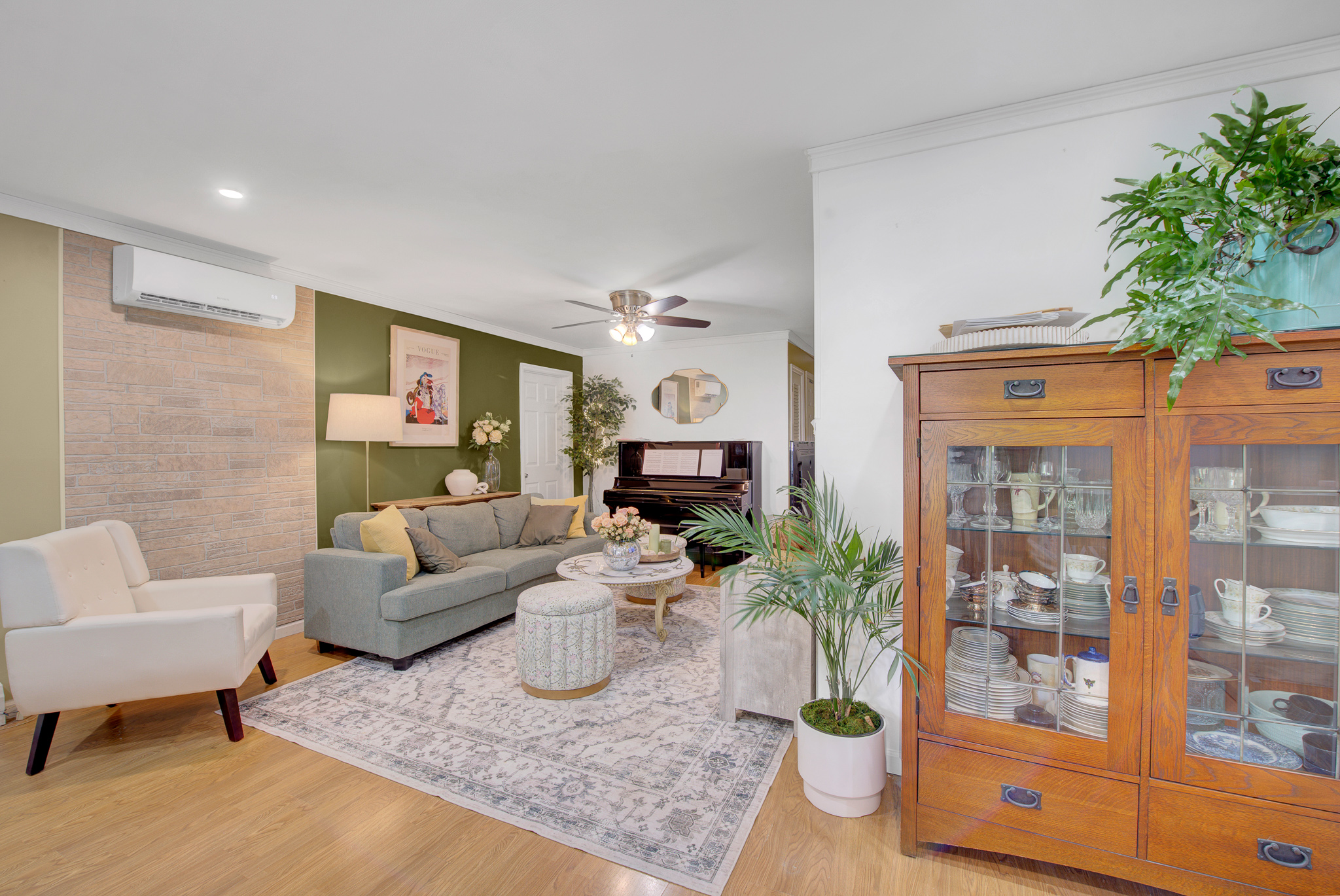  6 Hilton Court, Huntington, NY, 11743 - 物件實景