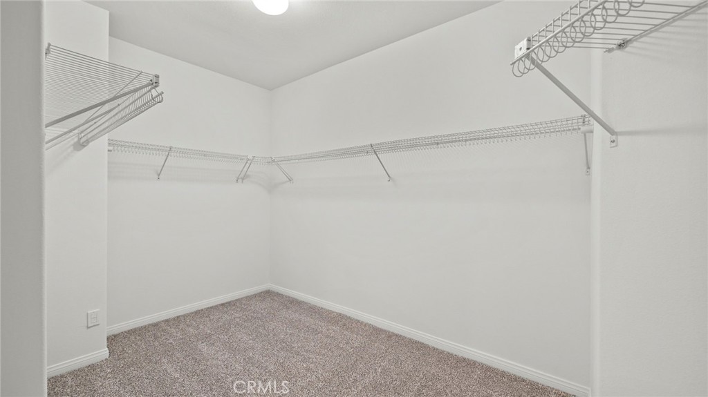Corona, California, 92883, United States, 3 Bedrooms Bedrooms, ,2 BathroomsBathrooms,Residential,For Sale,2027517