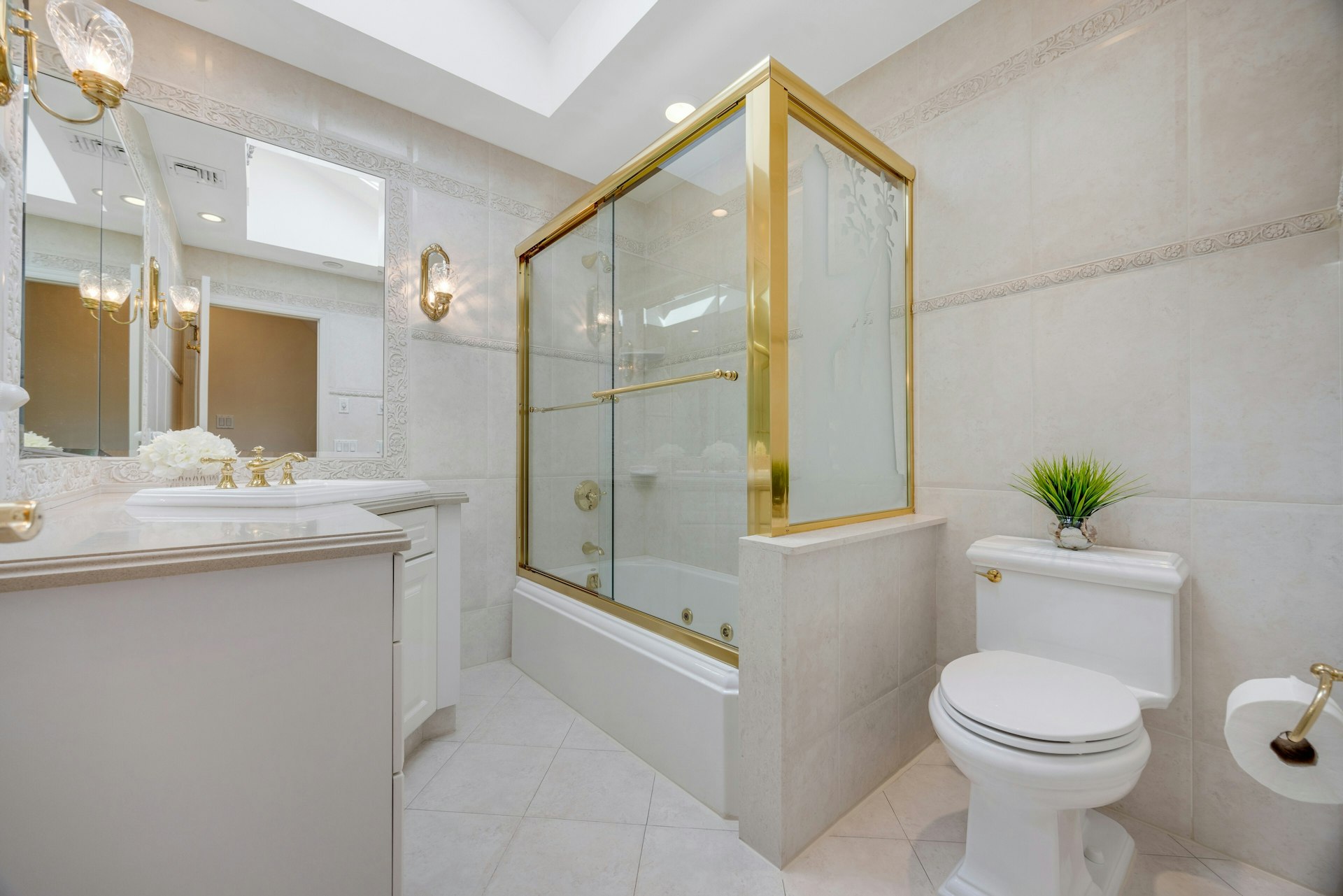  184 West Passaic Ave, Rutherford, NJ 07070 - 物件實景