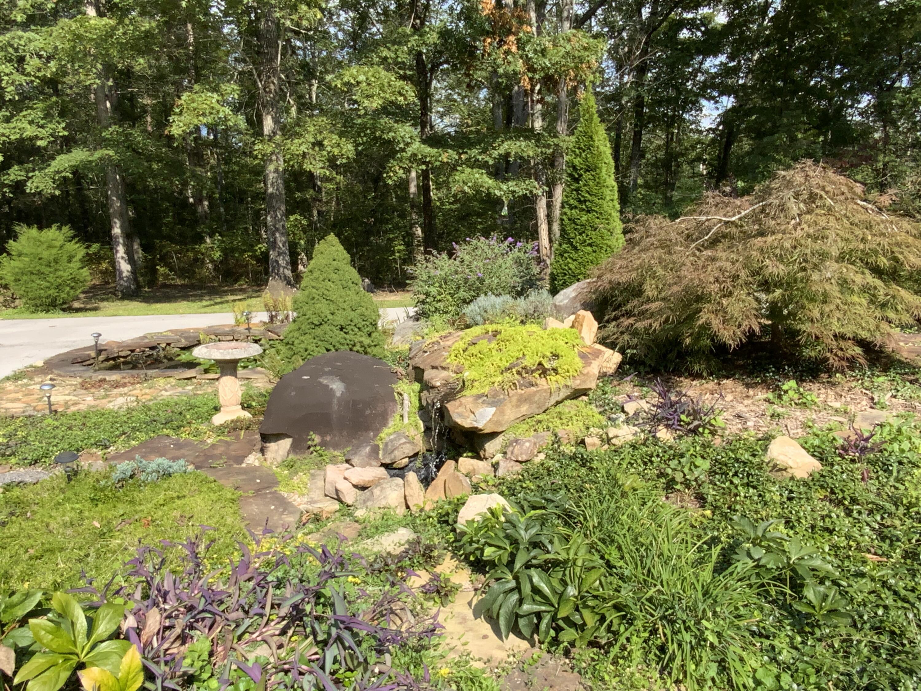 Tracy City, Tennessee, 37387, United States, 3 Bedrooms Bedrooms, ,Residential,For Sale,1979741