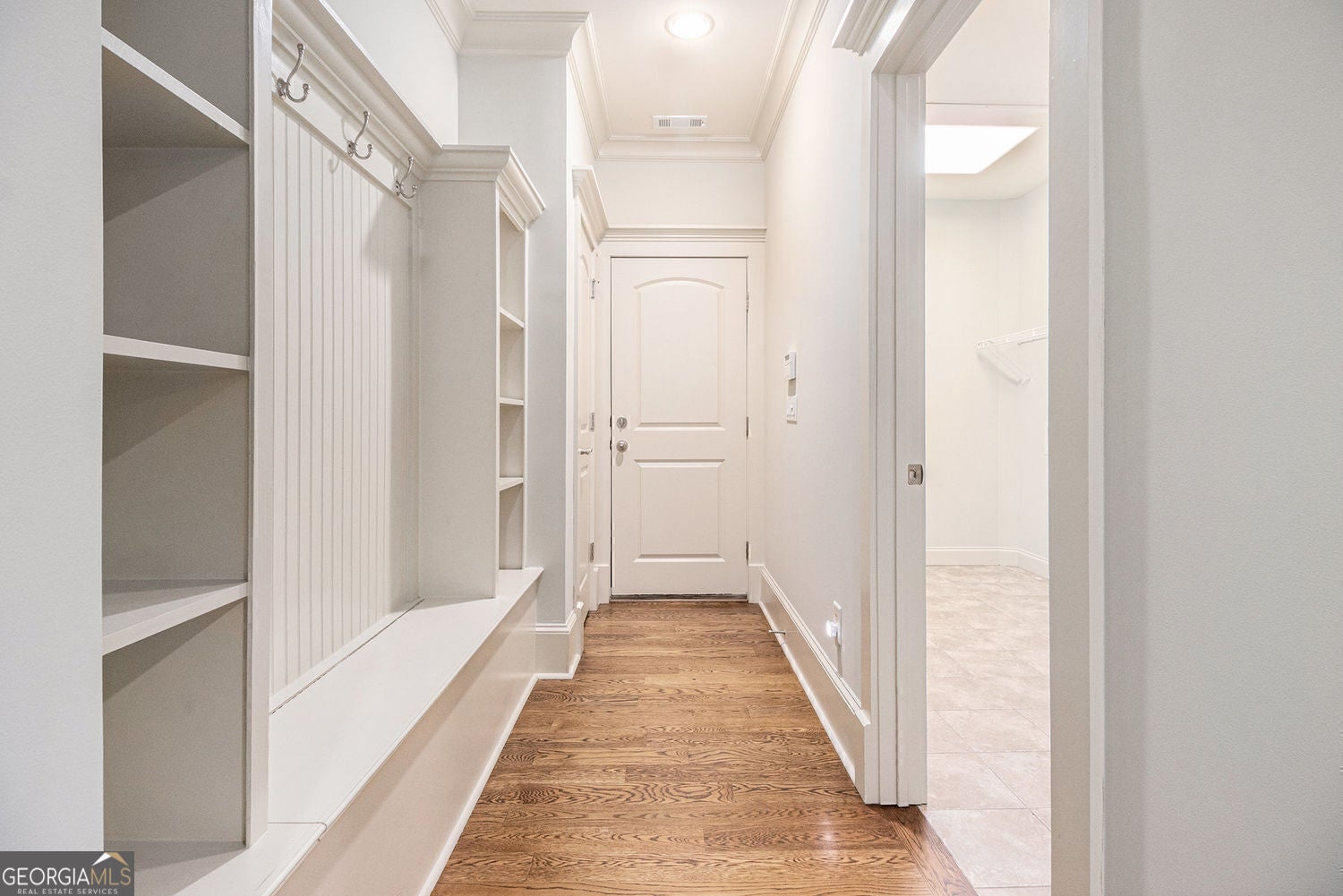 Fayetteville, Georgia, 30215, United States, 4 Bedrooms Bedrooms, ,4 BathroomsBathrooms,Residential,For Sale,1859036