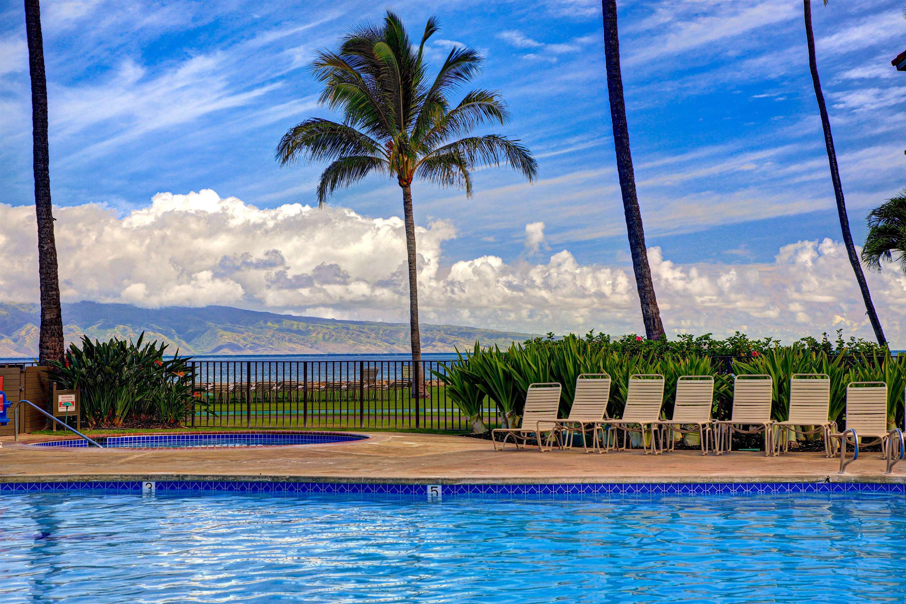 Lahaina, Hawaii, 96761, United States, 1 Bedroom Bedrooms, ,1 BathroomBathrooms,Residential,For Sale,1927239