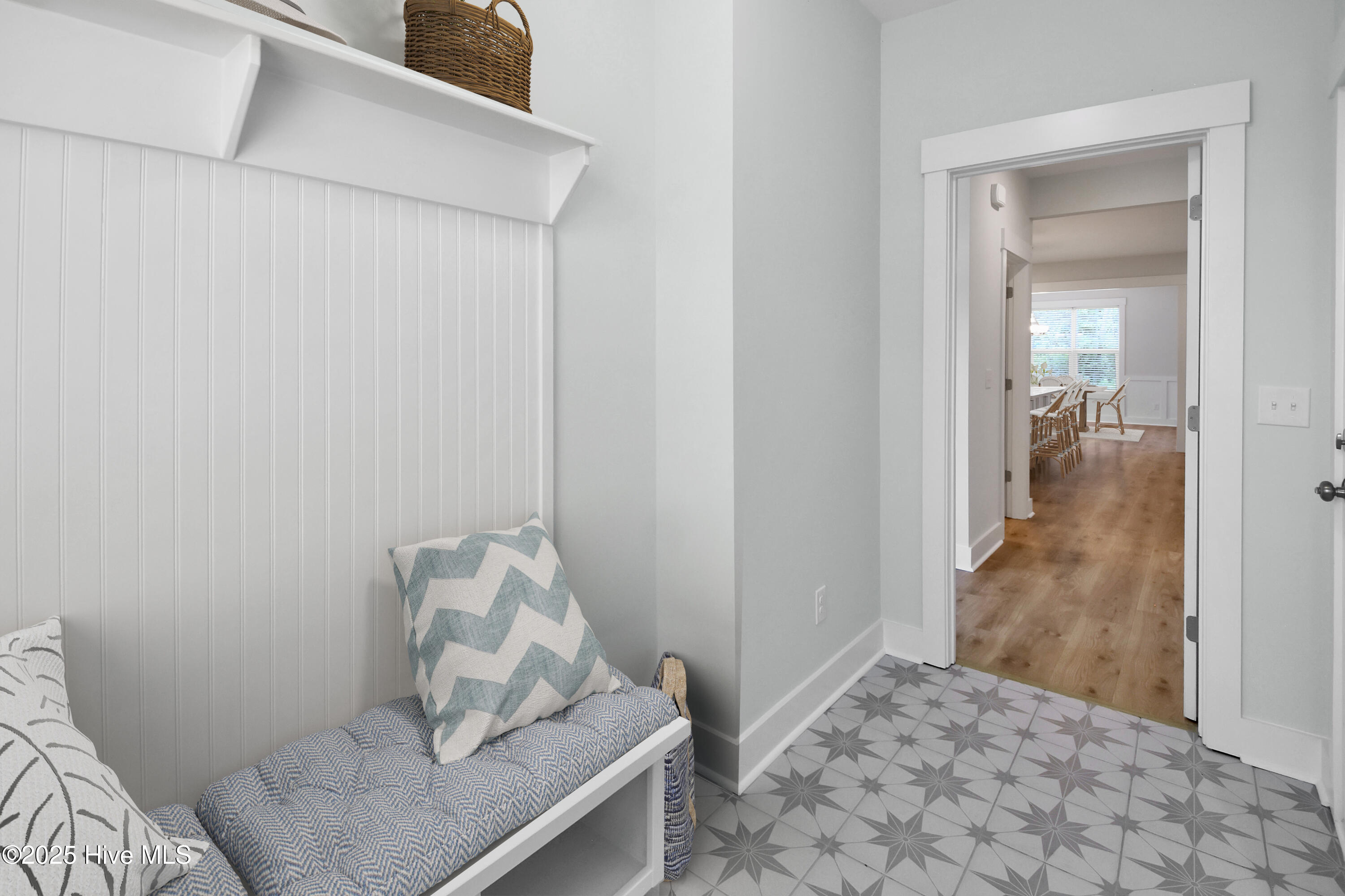 Leland, North Carolina, 28451, United States, 5 Bedrooms Bedrooms, ,4 BathroomsBathrooms,Residential,For Sale,1939414