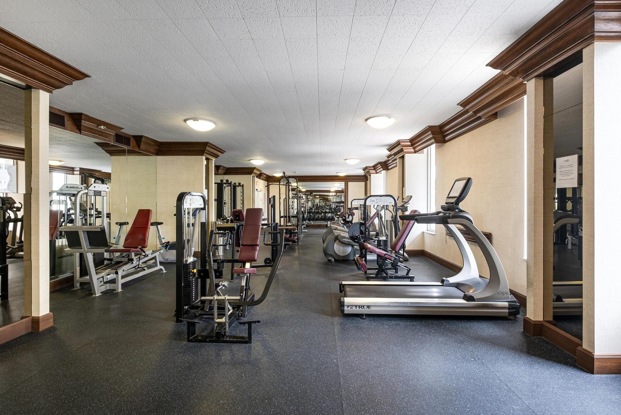  5 Island Ave, Miami Beach, FL, 33139 - 物件實景