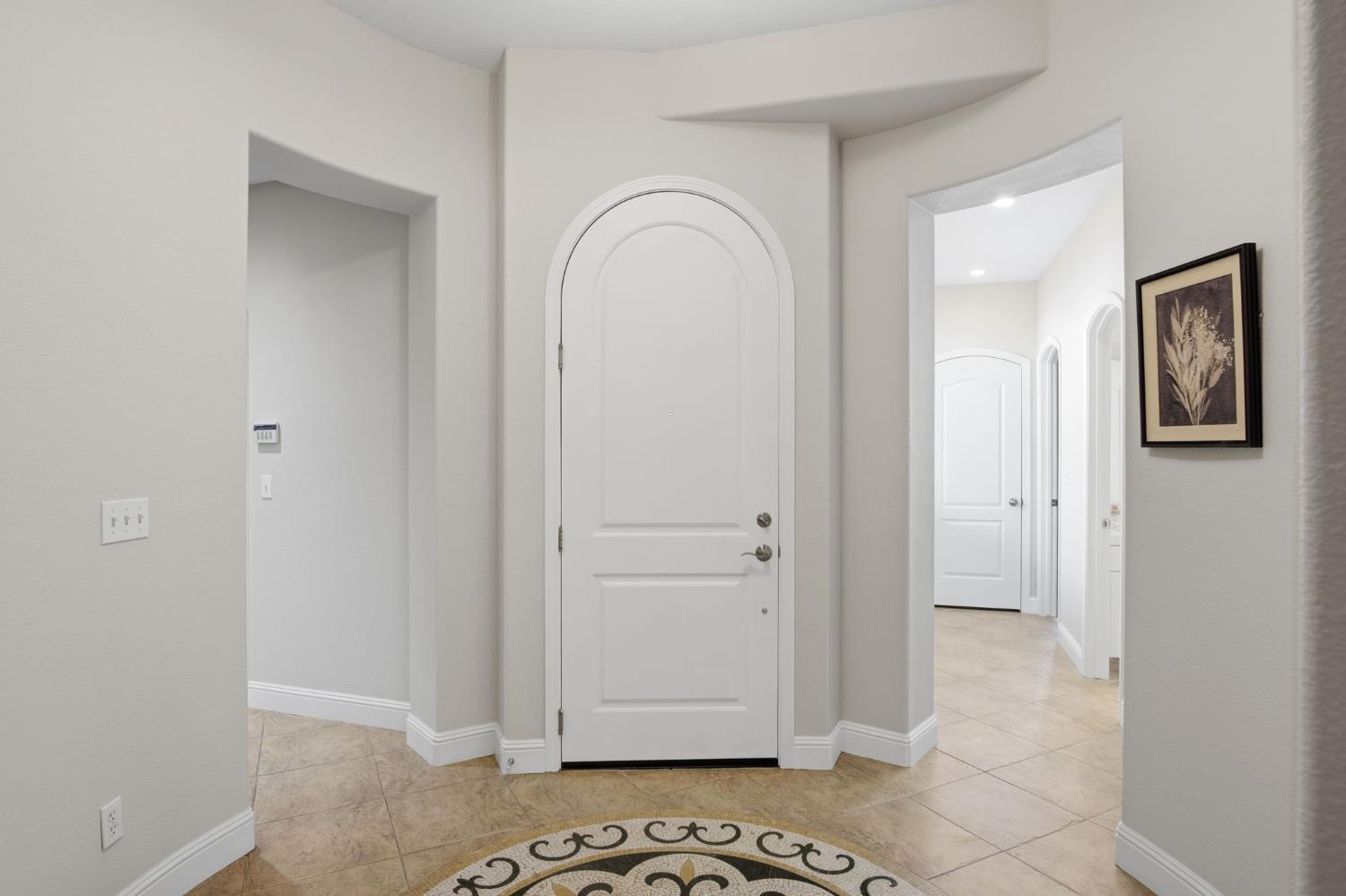 Oakdale, California, 95361, United States, 3 Bedrooms Bedrooms, ,3 BathroomsBathrooms,Residential,For Sale,2007745