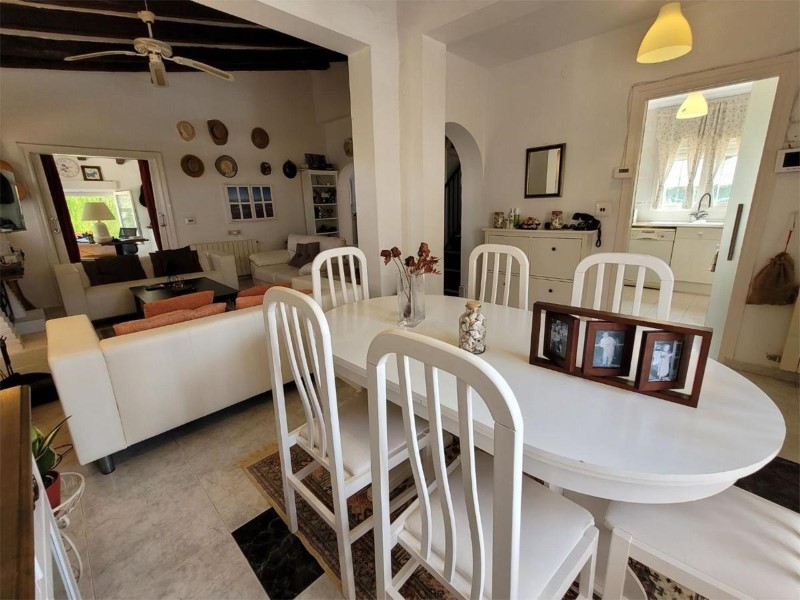 Dénia, Comunidad Valenciana, ES, 4 Bedrooms Bedrooms, ,3 BathroomsBathrooms,Residential,For Sale,1618908