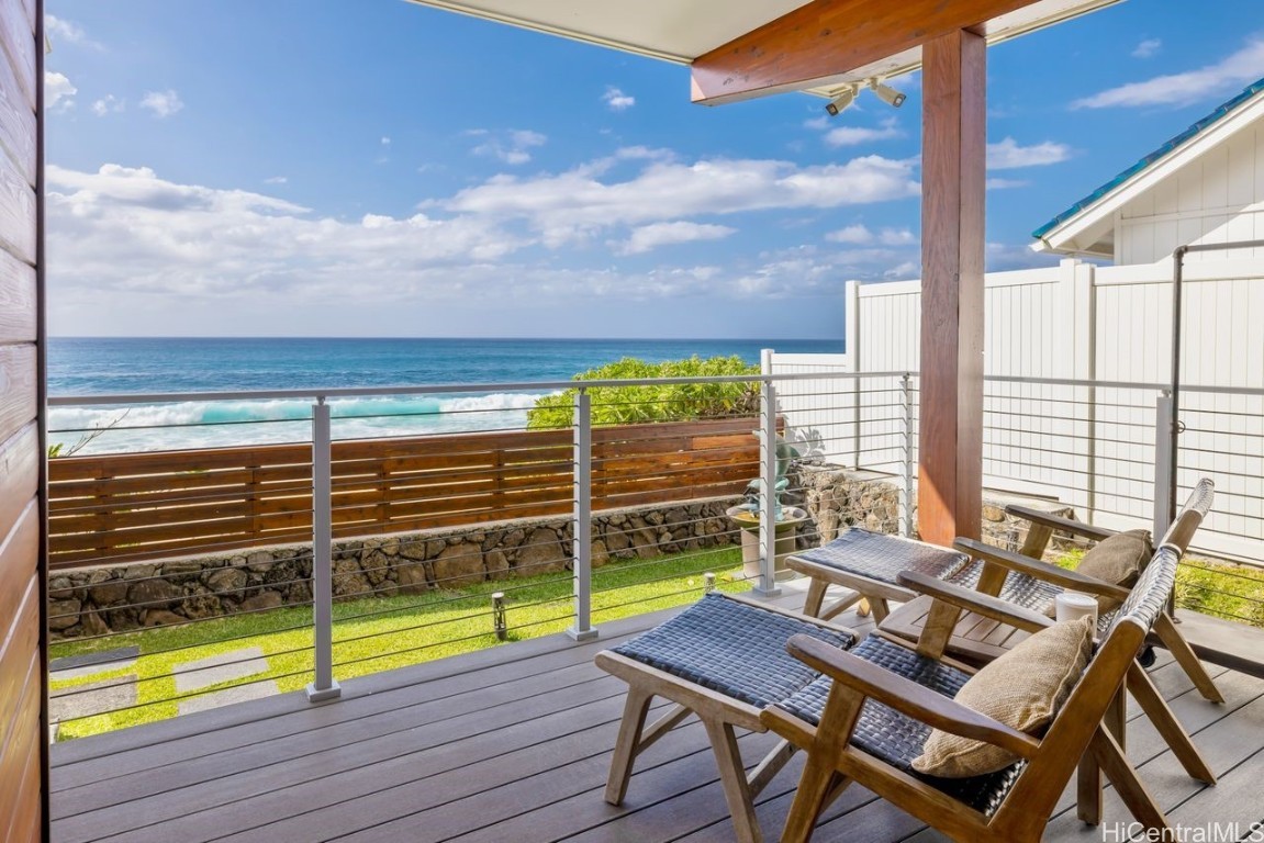 59-465 Kamehameha Highway, Haleiwa, Hawaii, 96712, United States, 4 Bedrooms Bedrooms, ,5 BathroomsBathrooms,Residential,For Sale,59-465 Kamehameha Highway,1568581