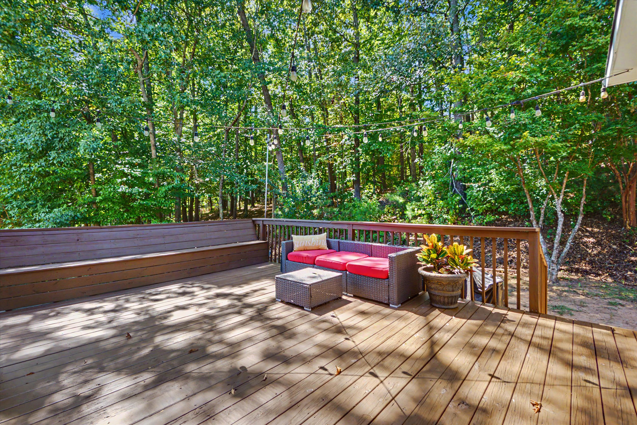  Beautiful Home in the Sought-after Copper Creek Community - 物件實景