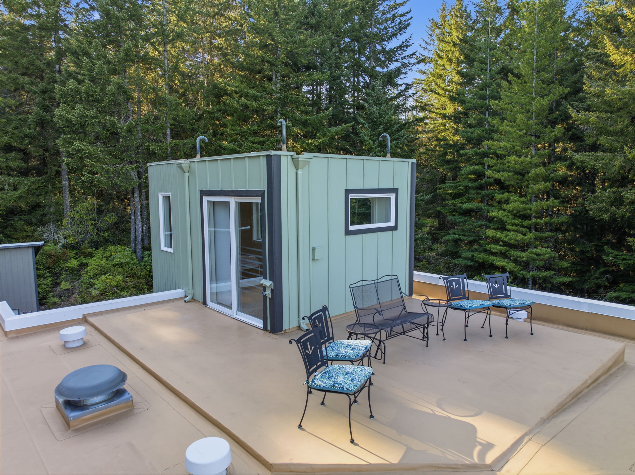  2155 Lost Creek Lane NW, Bremerton, WA 98312 - 物件實景