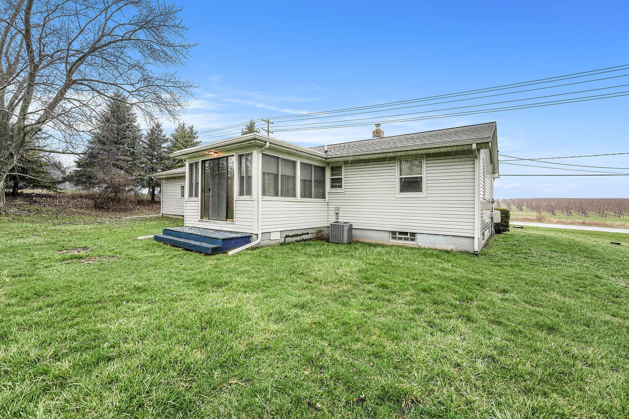 4 Mile Rd, Grand Rapids, MI 49544 #1