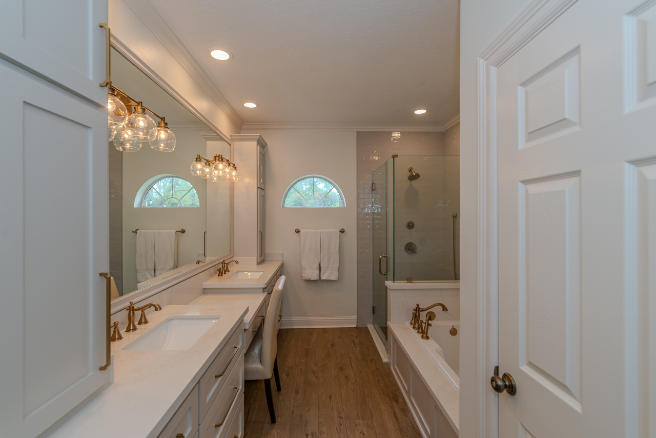 Beaumont, Texas, 77706, United States, 5 Bedrooms Bedrooms, ,4 BathroomsBathrooms,Residential,For Sale,1892171