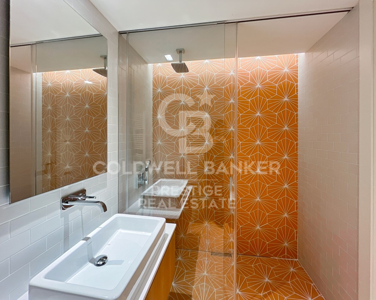 Barcelona, Barcelona, Eixample, La Dreta de l'Eix, Barcelona, Catalonia, ES, 3 Bedrooms Bedrooms, ,3 BathroomsBathrooms,Residential,For Sale,Barcelona, Barcelona, Eixample, La Dreta de l'Eix,1619426