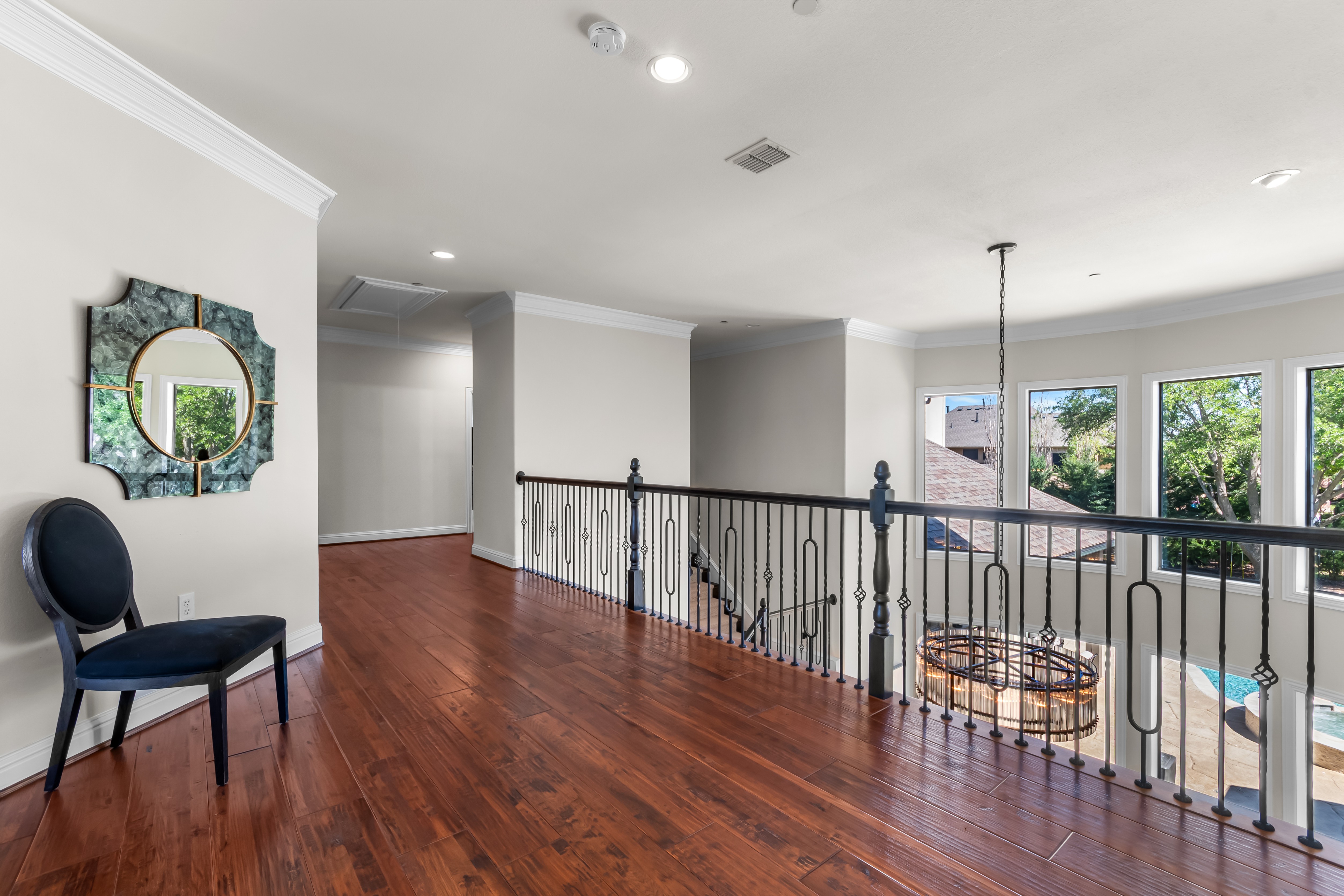  A private retreat of style, comfort and sophistication - 物件實景