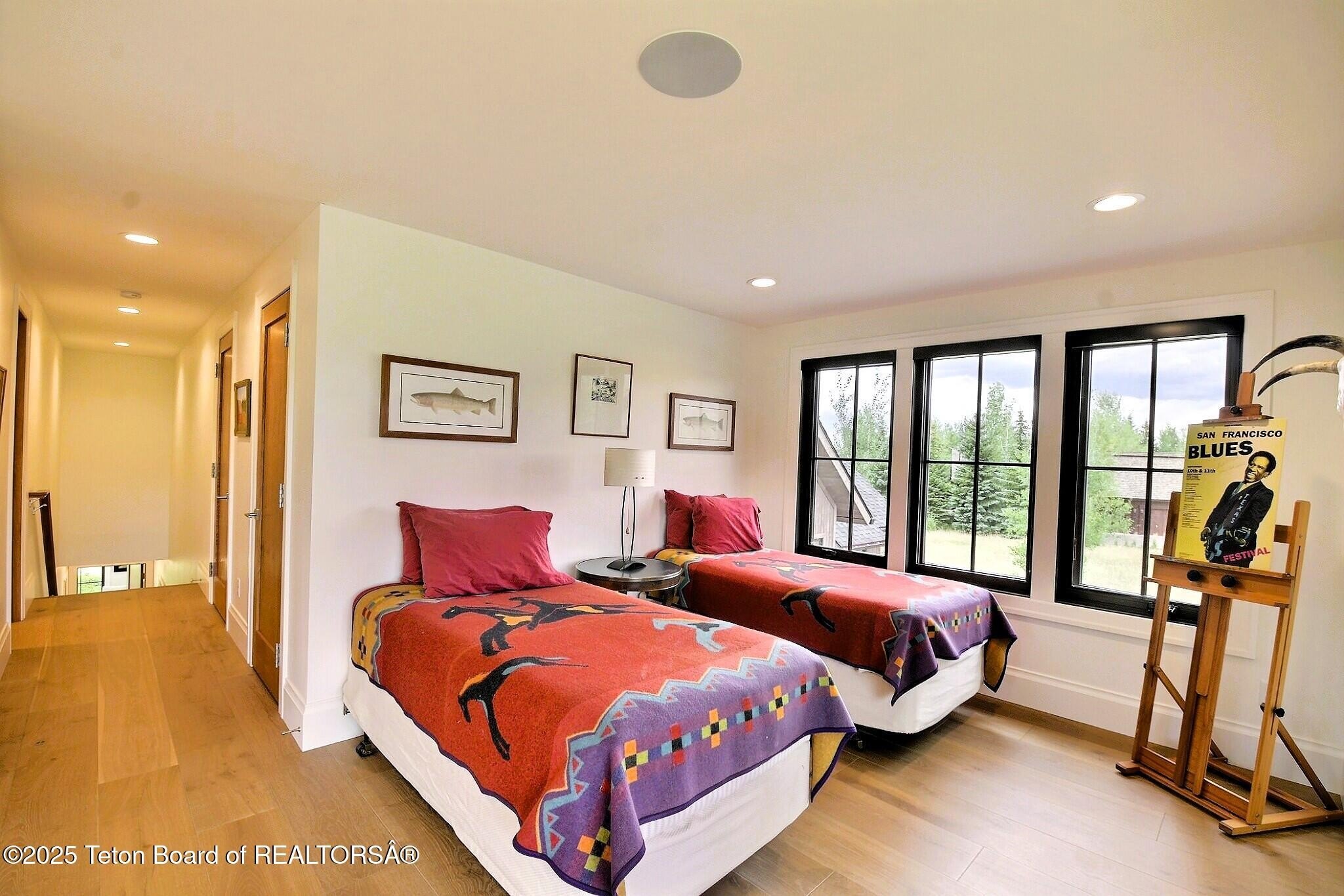 Victor, Idaho, 83455, United States, 4 Bedrooms Bedrooms, ,5 BathroomsBathrooms,Residential,For Sale,1977330