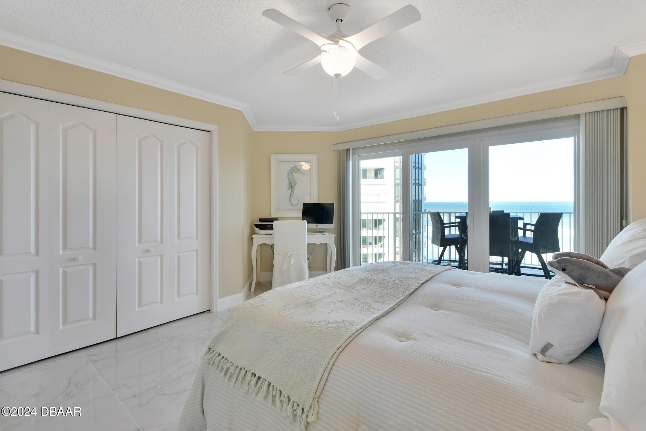Daytona Beach Shores, Florida, 32118, United States, 2 Bedrooms Bedrooms, ,2 BathroomsBathrooms,Residential,For Sale,1924936