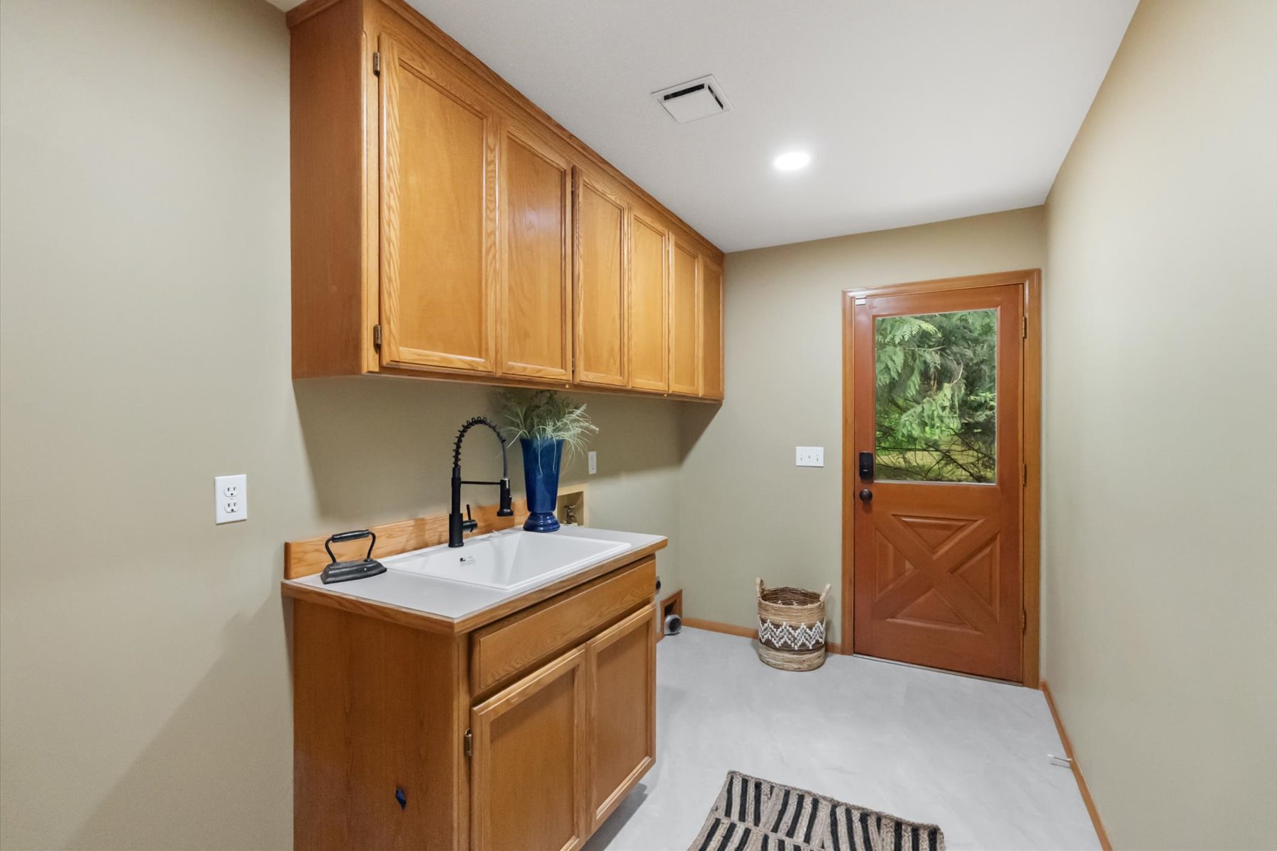  21310 NE 101st Ct, Redmond, WA 98053 - 物件實景