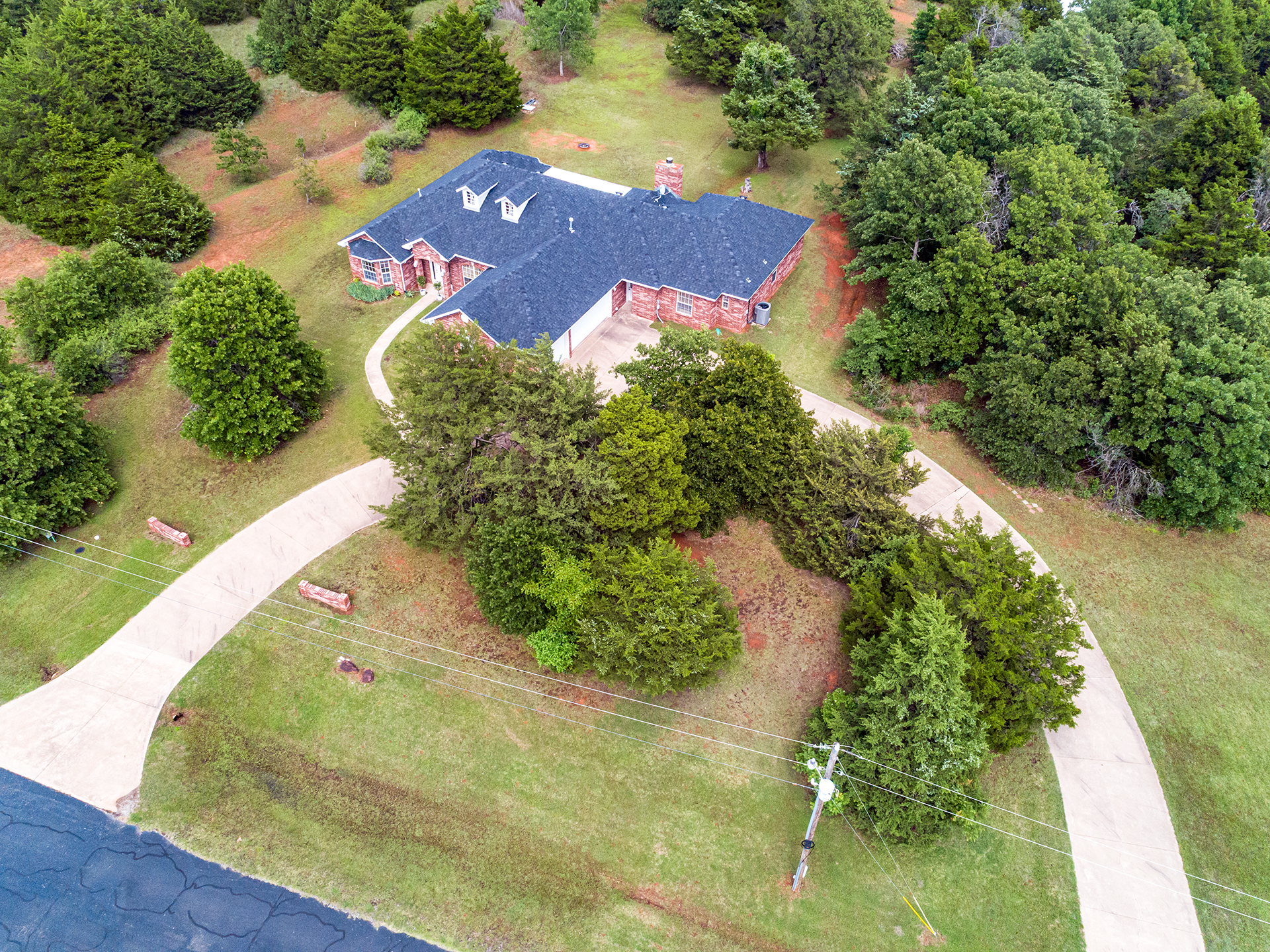 Stillwater, Oklahoma, 74074, United States, 4 Bedrooms Bedrooms, ,Residential,For Sale,1981007