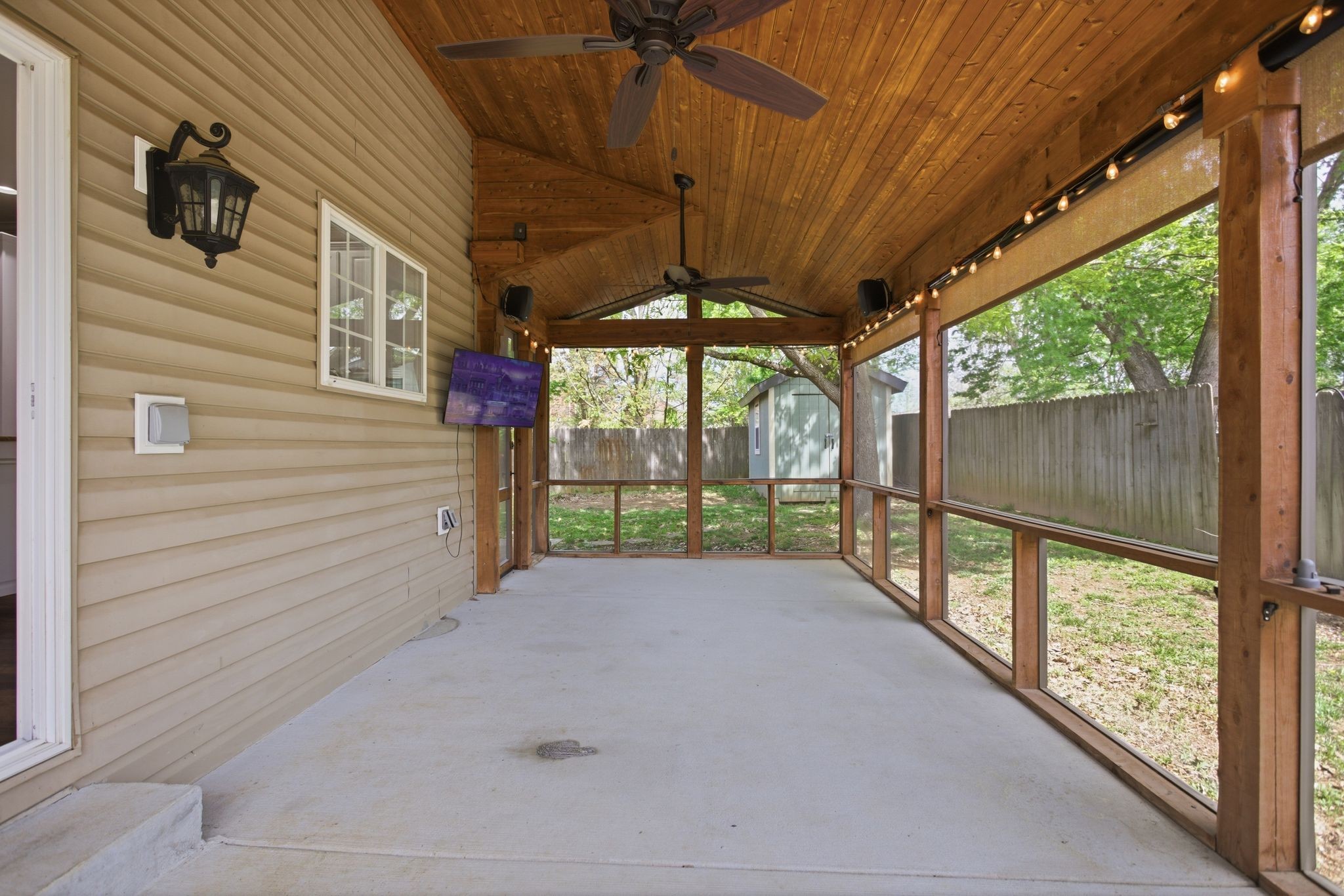  2004 Towhee Ct, Spring Hill, TN, 37174 - 物件實景