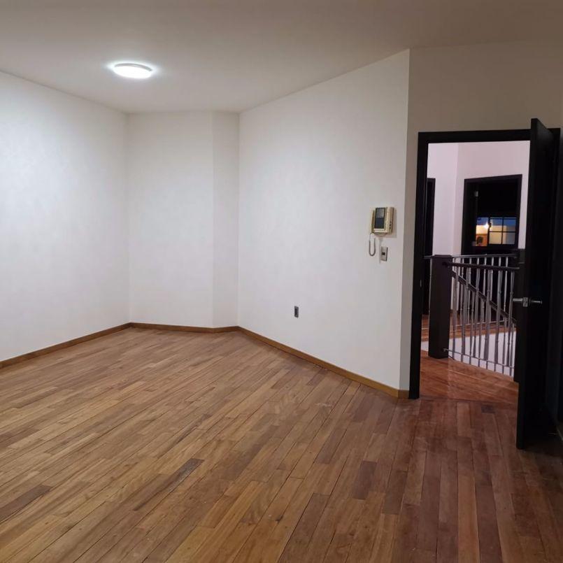 Querétaro, Querétaro, 76140, Mexico, 4 Bedrooms Bedrooms, ,4 BathroomsBathrooms,Residential,For Sale,1723416
