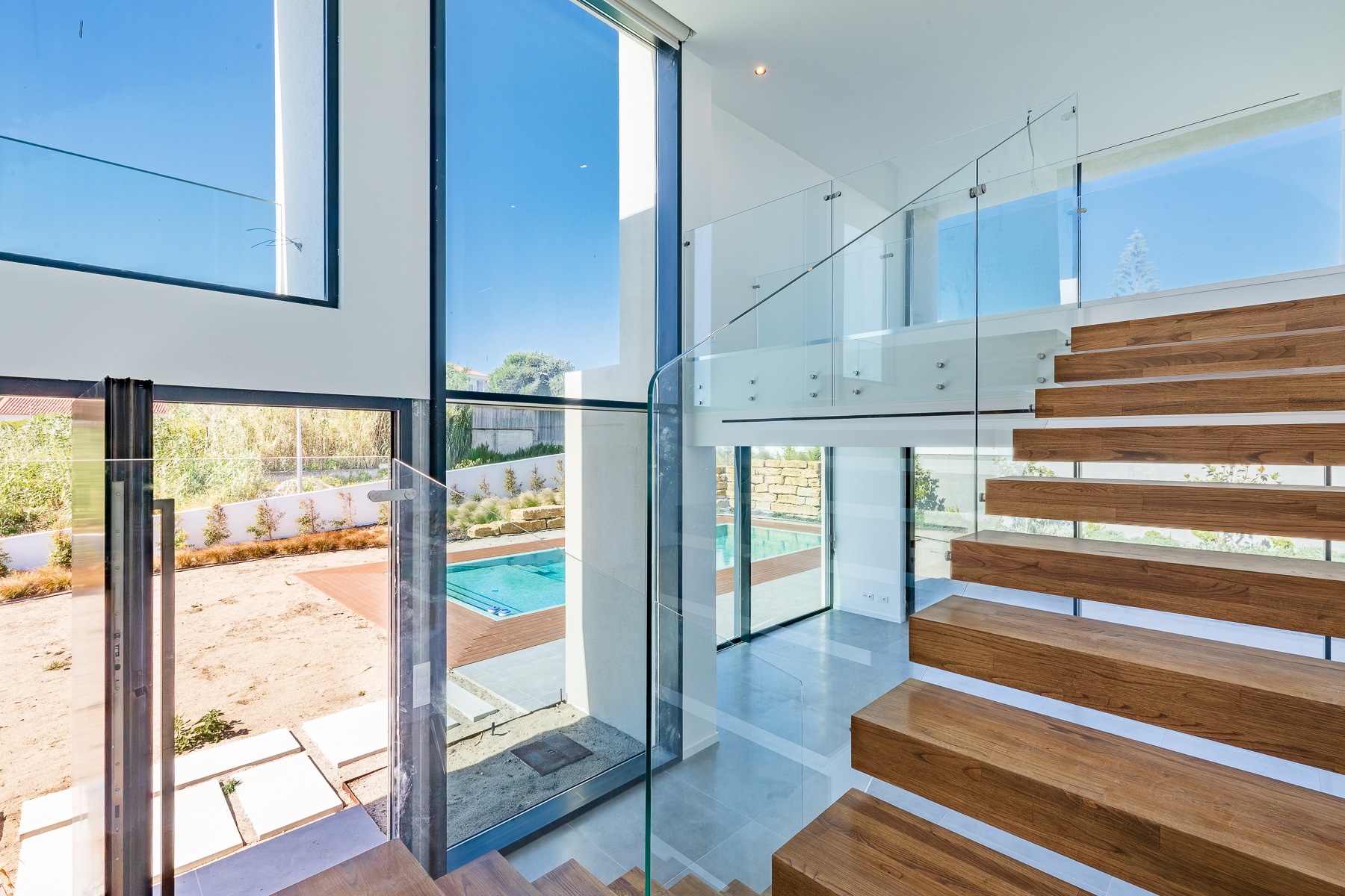  Detached house, 5 bedrooms, for Sale - 物件實景