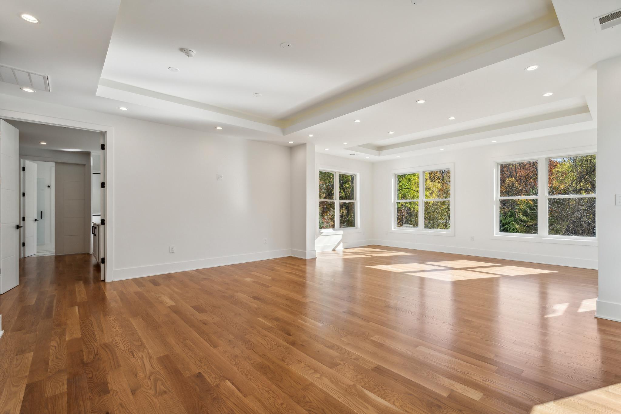  6640 Cardinal Lane,Annandale, VA, 22003 - 物件實景