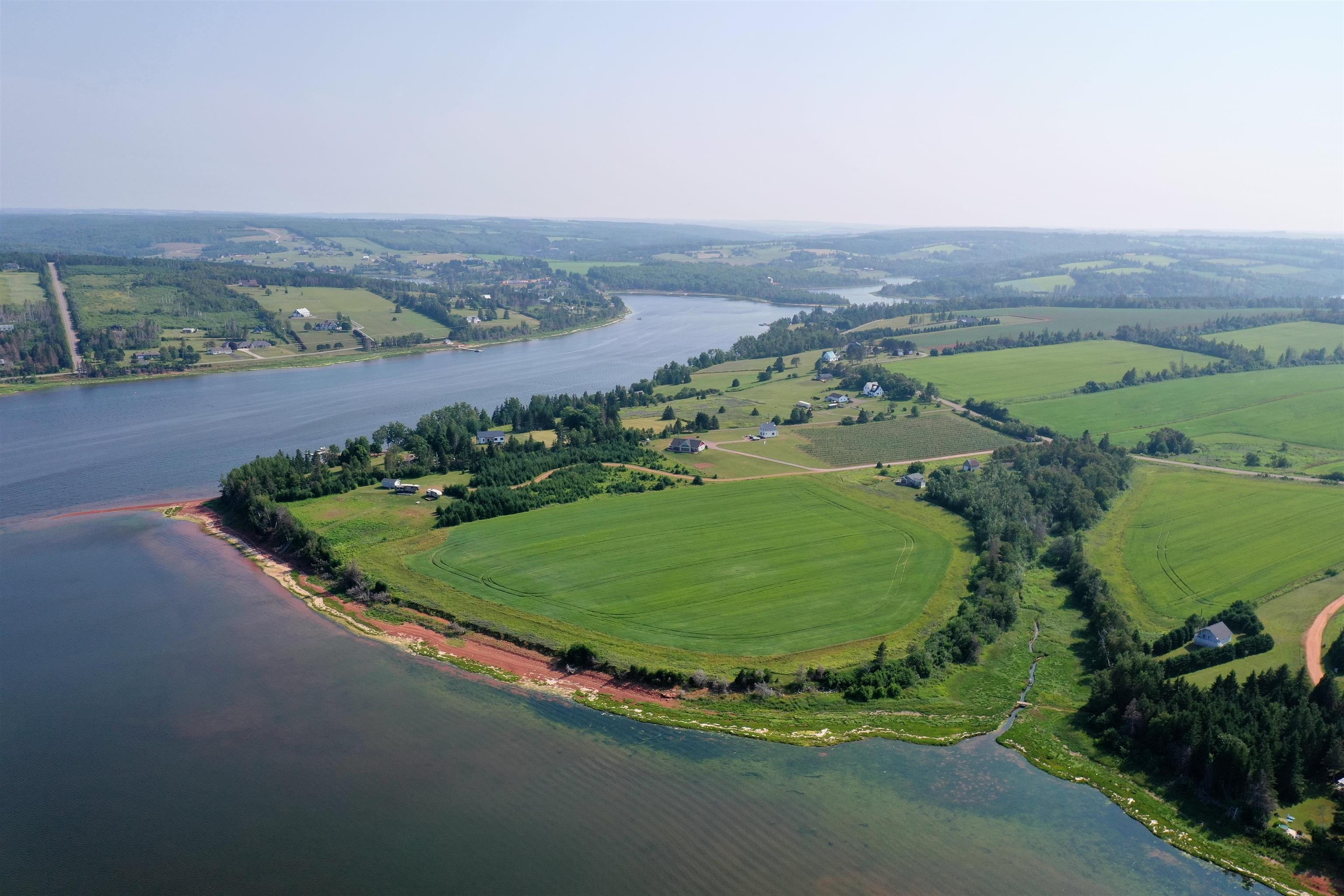 STANLEY BRIDGE, Prince Edward Island, C0B 1M0, CA, 3 Bedrooms Bedrooms, ,2 BathroomsBathrooms,Residential,For Sale,1895735
