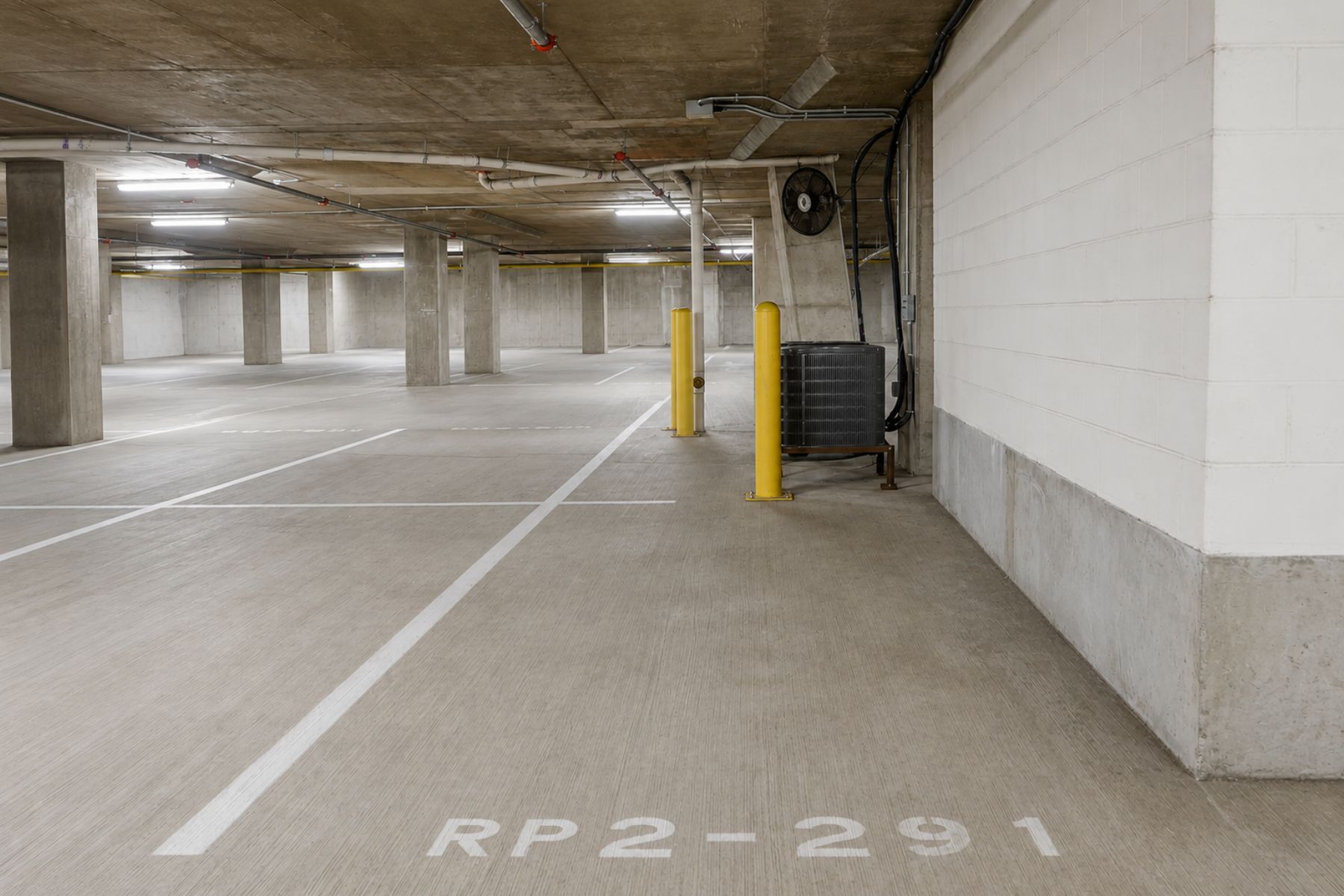  3650 S Glebe Road, Arlington, VA, 22202 - 物件實景