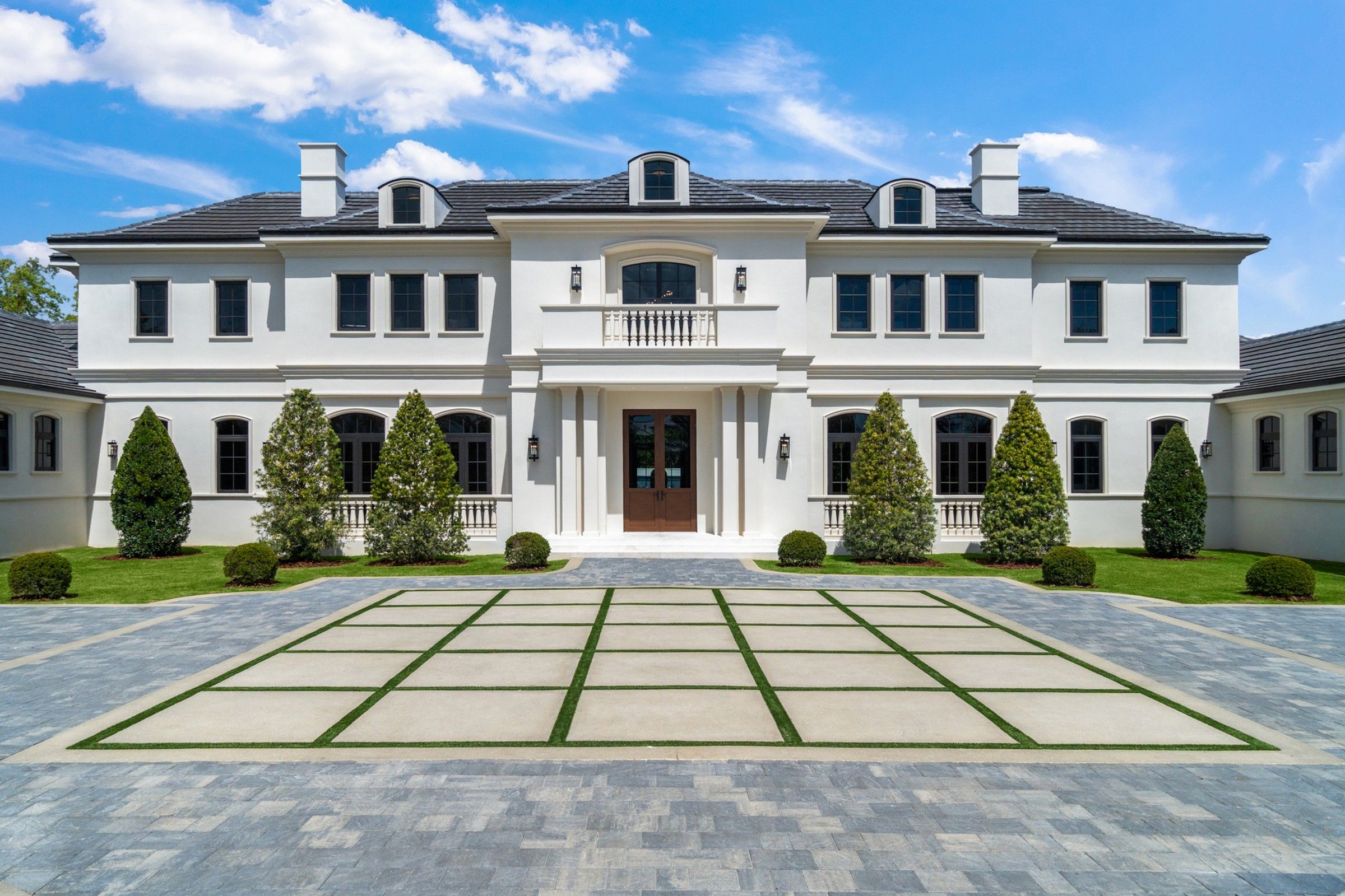  5901 SW 107th St, Pinecrest, FL, 33156 - 物件實景