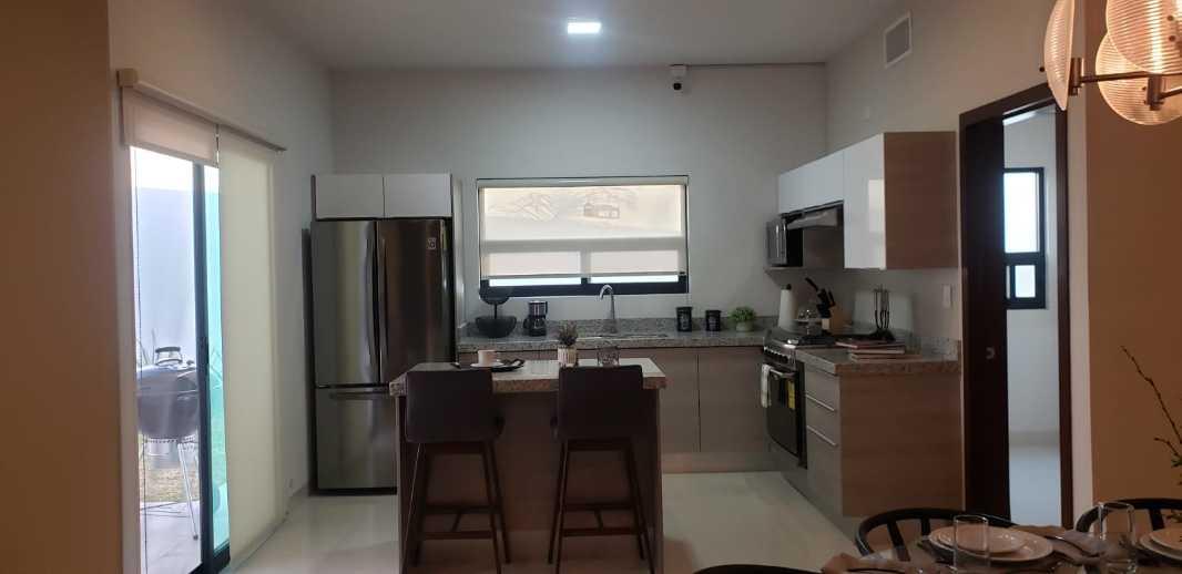PASEO DE LOS ARBOLES, Torreón, Coahuila de Zaragoza, 27018, Mexico, 3 Bedrooms Bedrooms, ,4 BathroomsBathrooms,Residential,For Sale,PASEO DE LOS ARBOLES,1234284