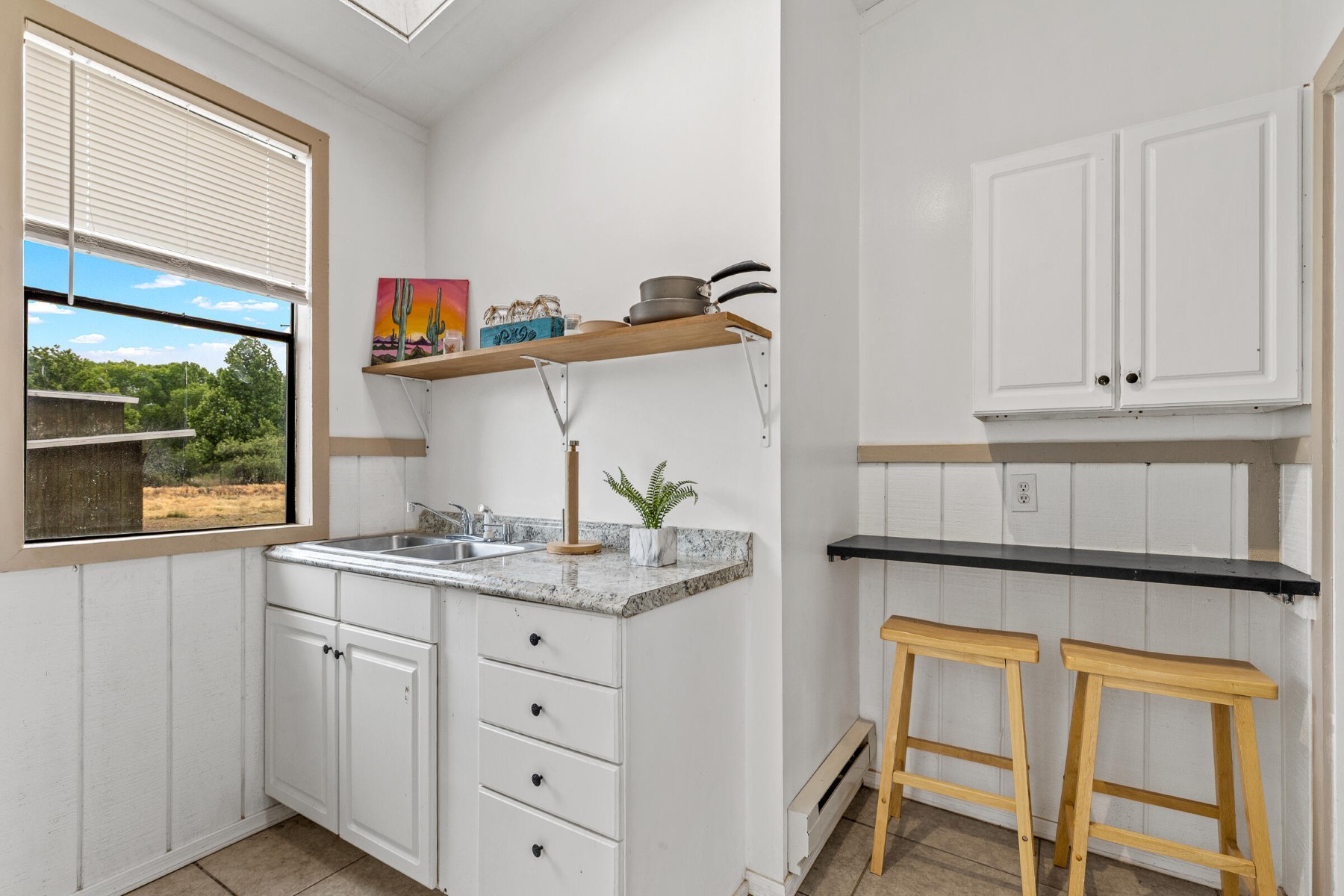  3751 S Pearce Lane  Camp Verde, AZ - 物件實景