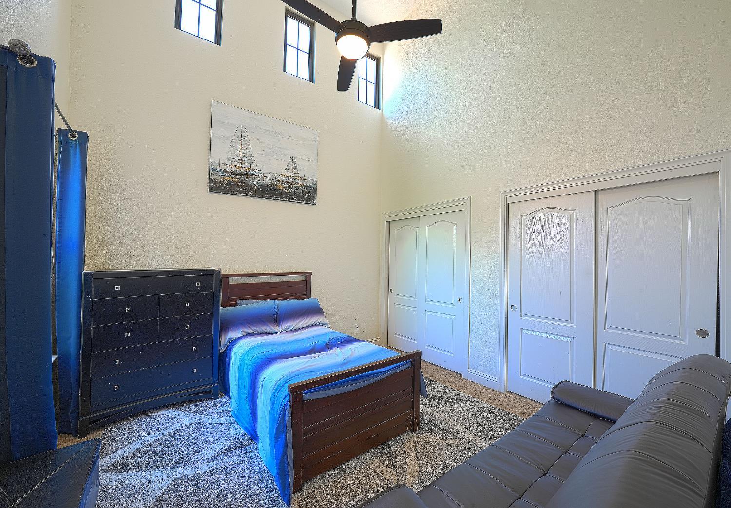 Lincoln, California, 95648, United States, 7 Bedrooms Bedrooms, ,5 BathroomsBathrooms,Residential,For Sale,1984434