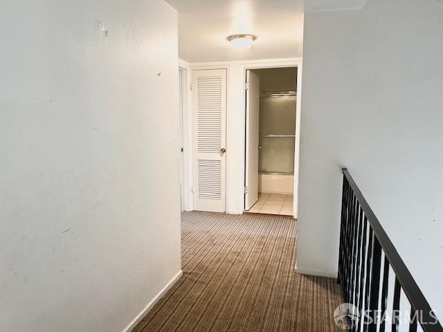 South San Francisco, California, 94080, United States, 3 Bedrooms Bedrooms, ,2 BathroomsBathrooms,Residential,For Sale,1988995