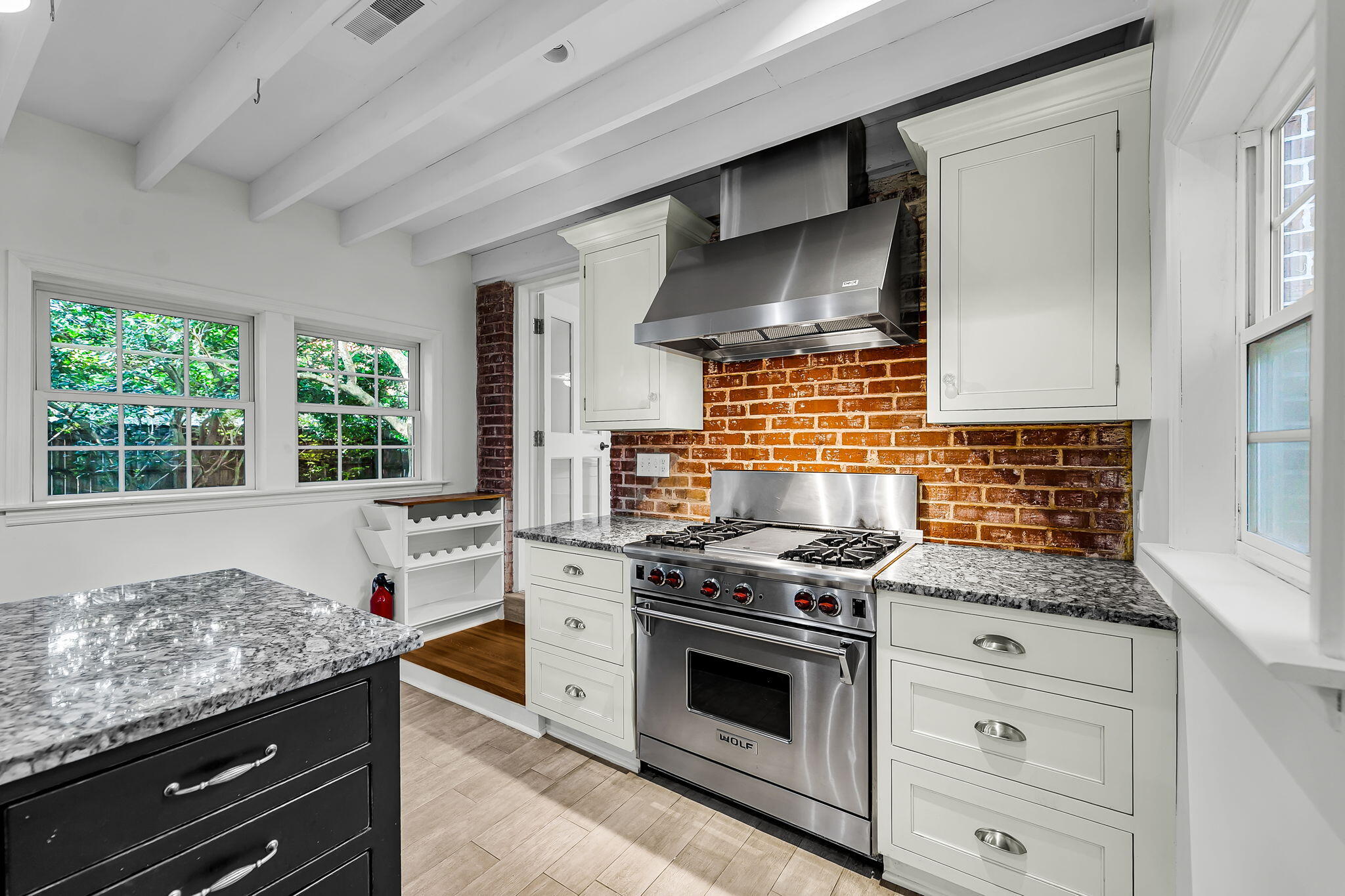 Charleston, South Carolina, 29412, United States, 4 Bedrooms Bedrooms, ,2 BathroomsBathrooms,Residential,For Sale,1983984