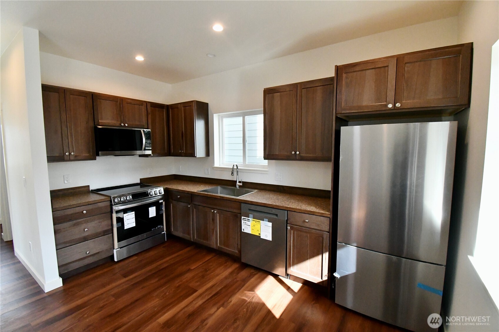 Friday Harbor, Washington, 98250, United States, 3 Bedrooms Bedrooms, ,2 BathroomsBathrooms,Residential,For Sale,1771022