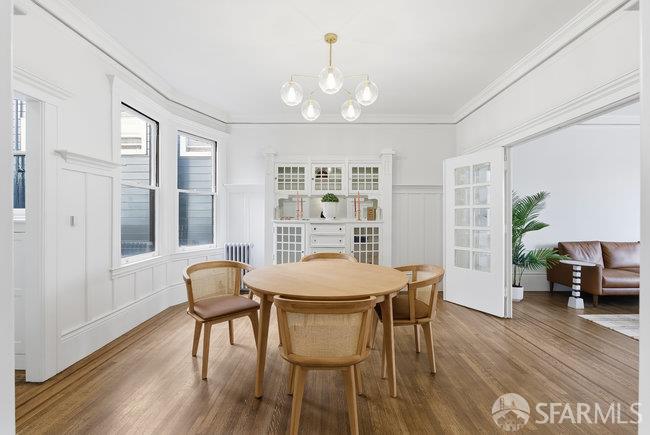 San Francisco, California, 94109, United States, 10 Bedrooms Bedrooms, ,Residential,For Sale,1986209