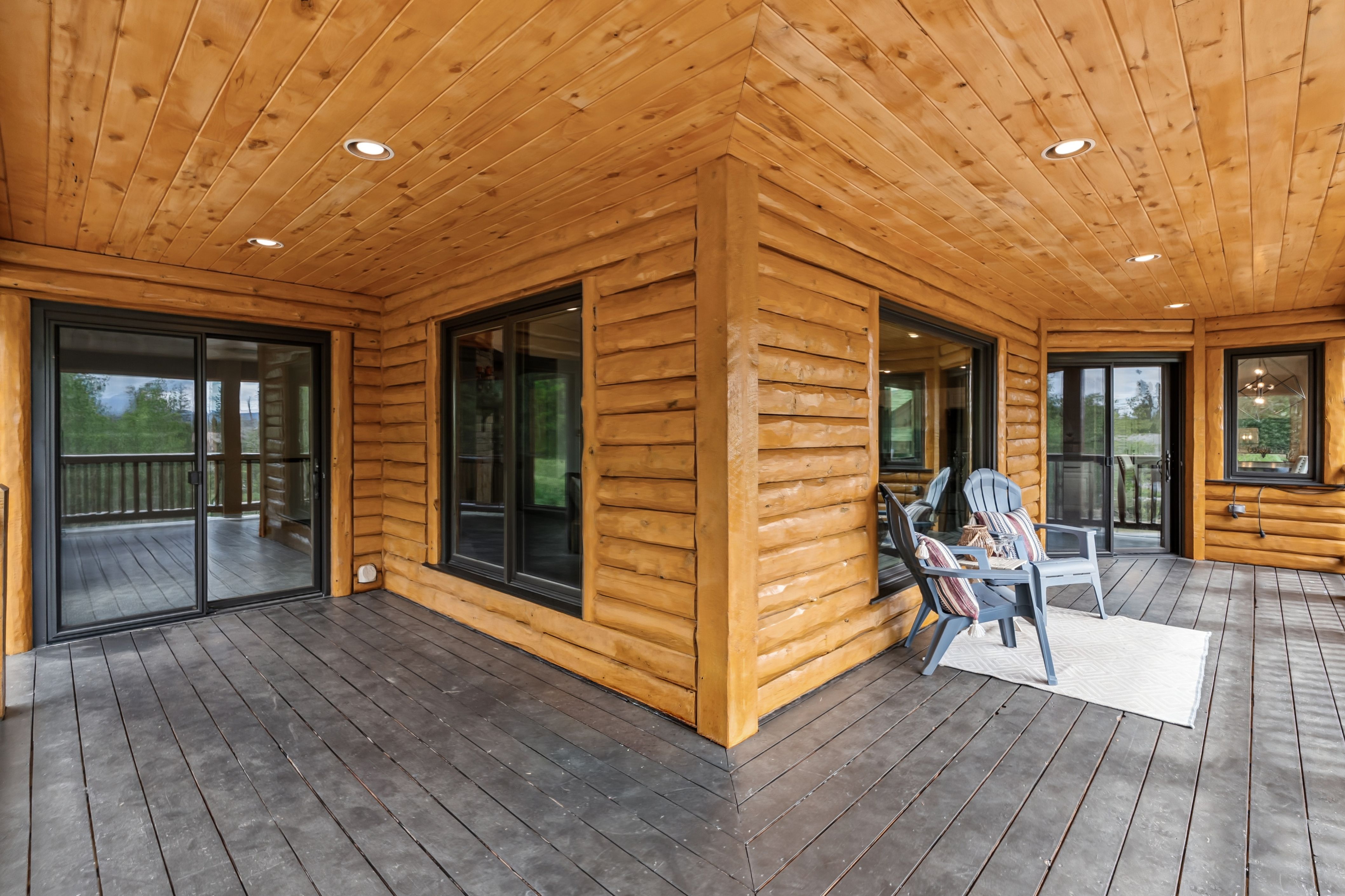  31 Shooting Star Way, Silverthorne, CO, 80498 - 物件實景