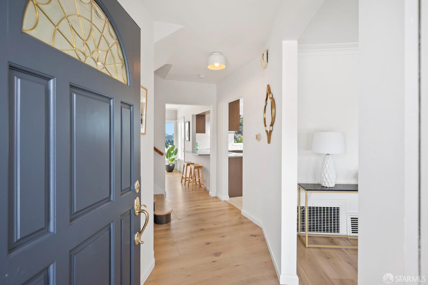 San Francisco, California, 94127, United States, 3 Bedrooms Bedrooms, ,4 BathroomsBathrooms,Residential,For Sale,1961559