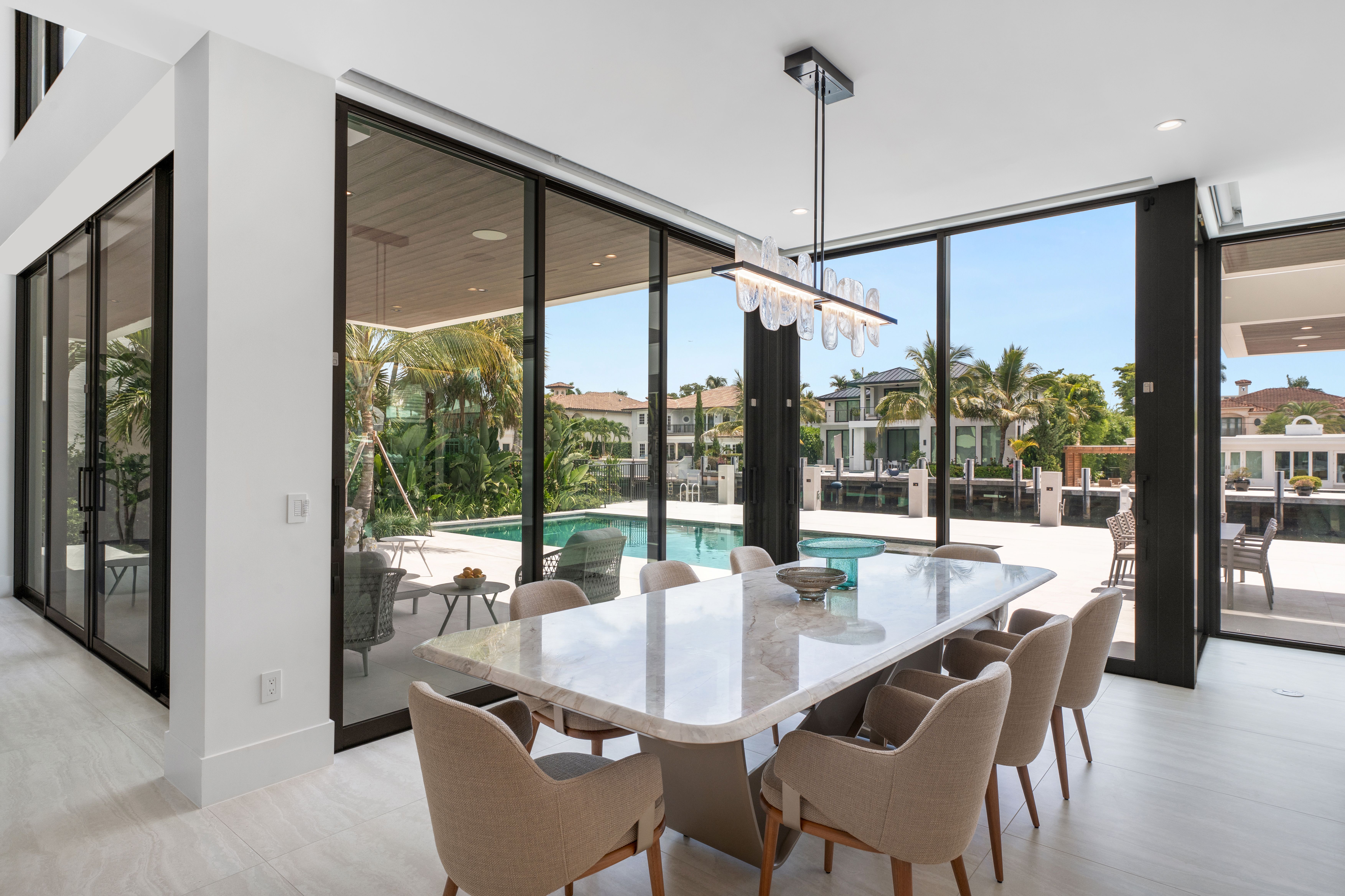  2400 Barcelona Drive, Fort Lauderdale, FL, 33301 - 物件實景