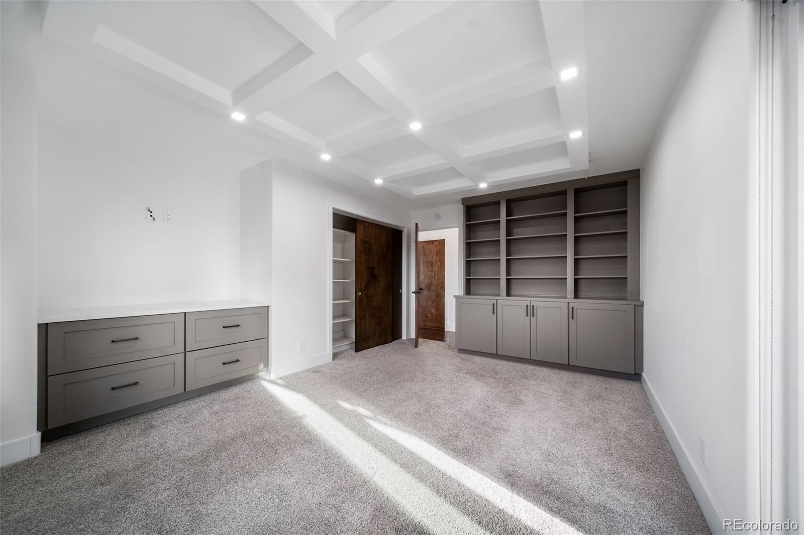 Denver, Colorado, 80202, United States, 3 Bedrooms Bedrooms, ,1 BathroomBathrooms,Residential,For Sale,2001728