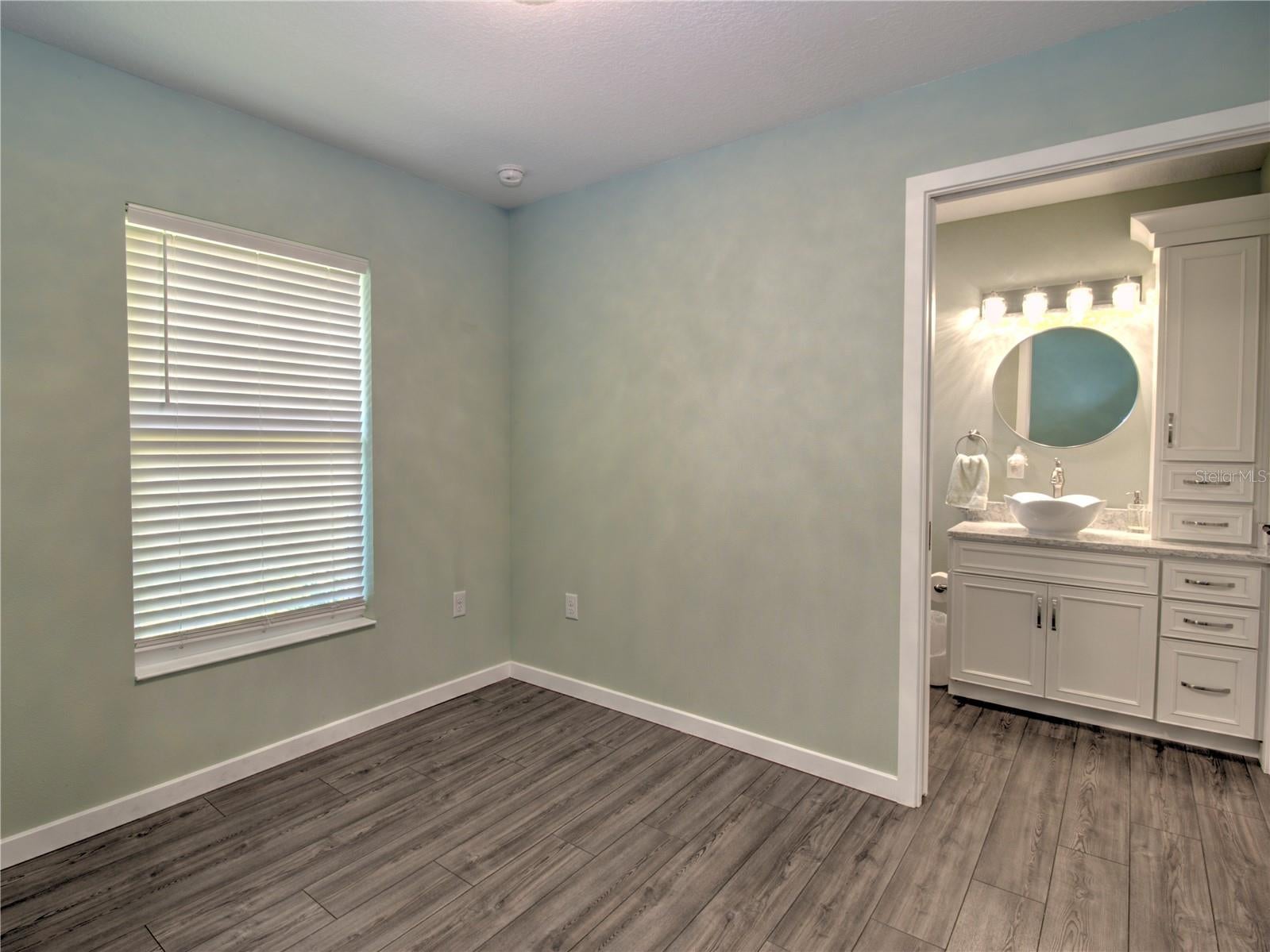 ANTHONY, Florida, 32617, United States, 3 Bedrooms Bedrooms, ,2 BathroomsBathrooms,Residential,For Sale,1941816